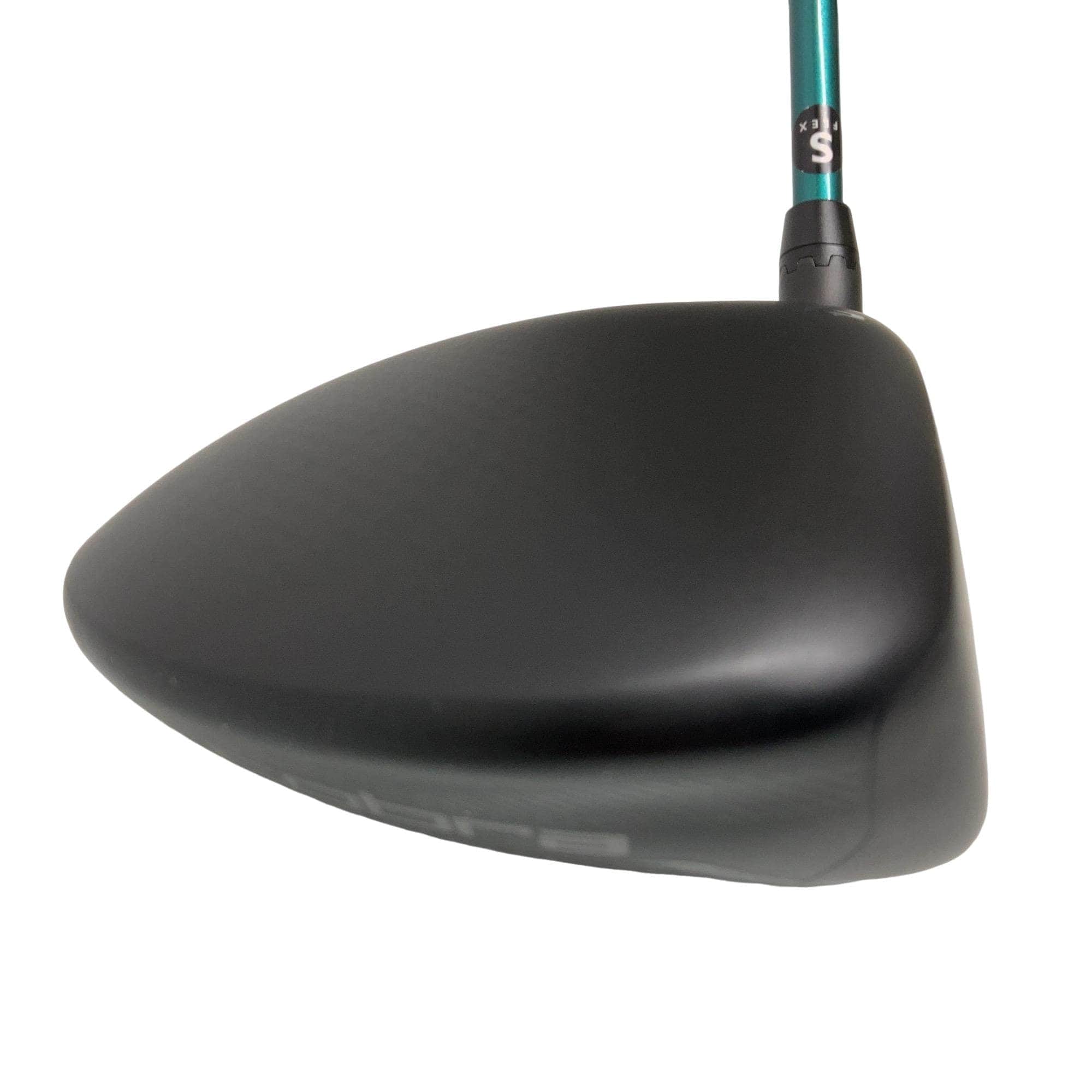 �����������@�c�`�q�j�r�o�d�d�c�@�k�r�@�@�X°