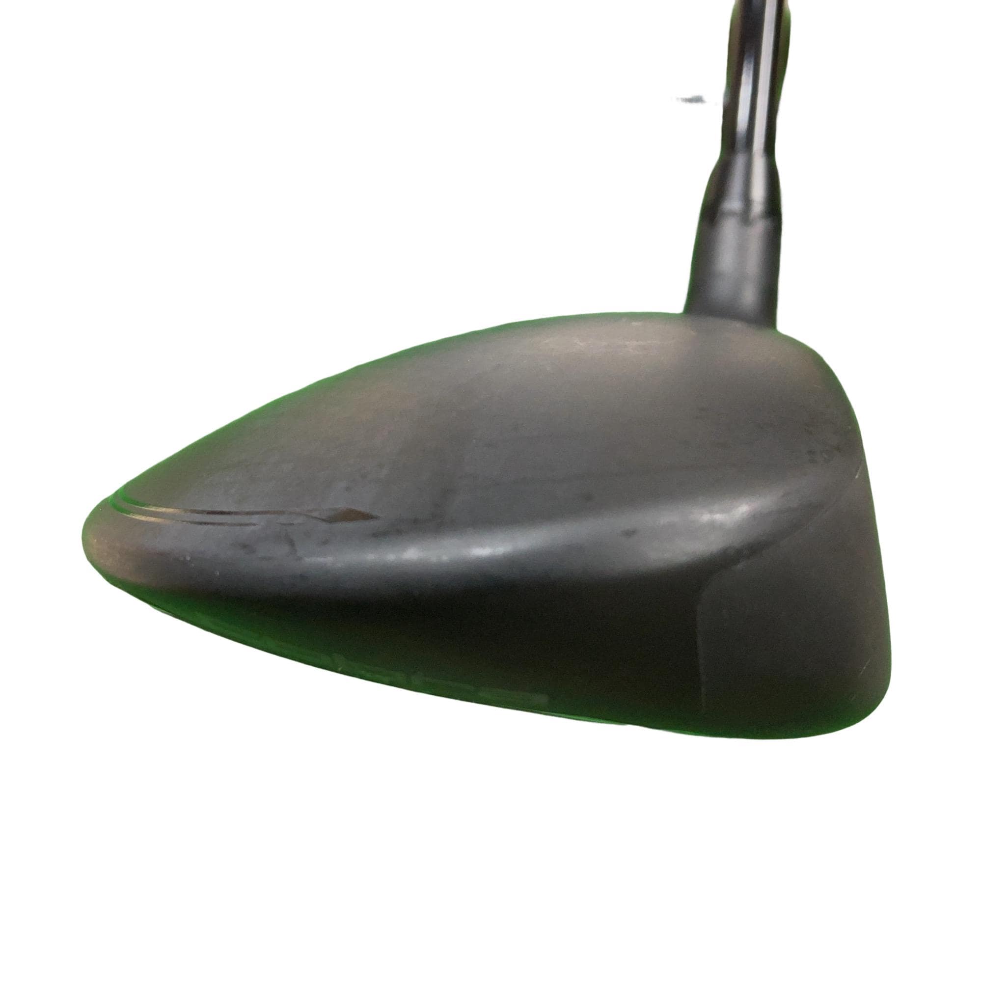 �����������@�c�`�q�j�r�o�d�d�c�@�w�@�T�v