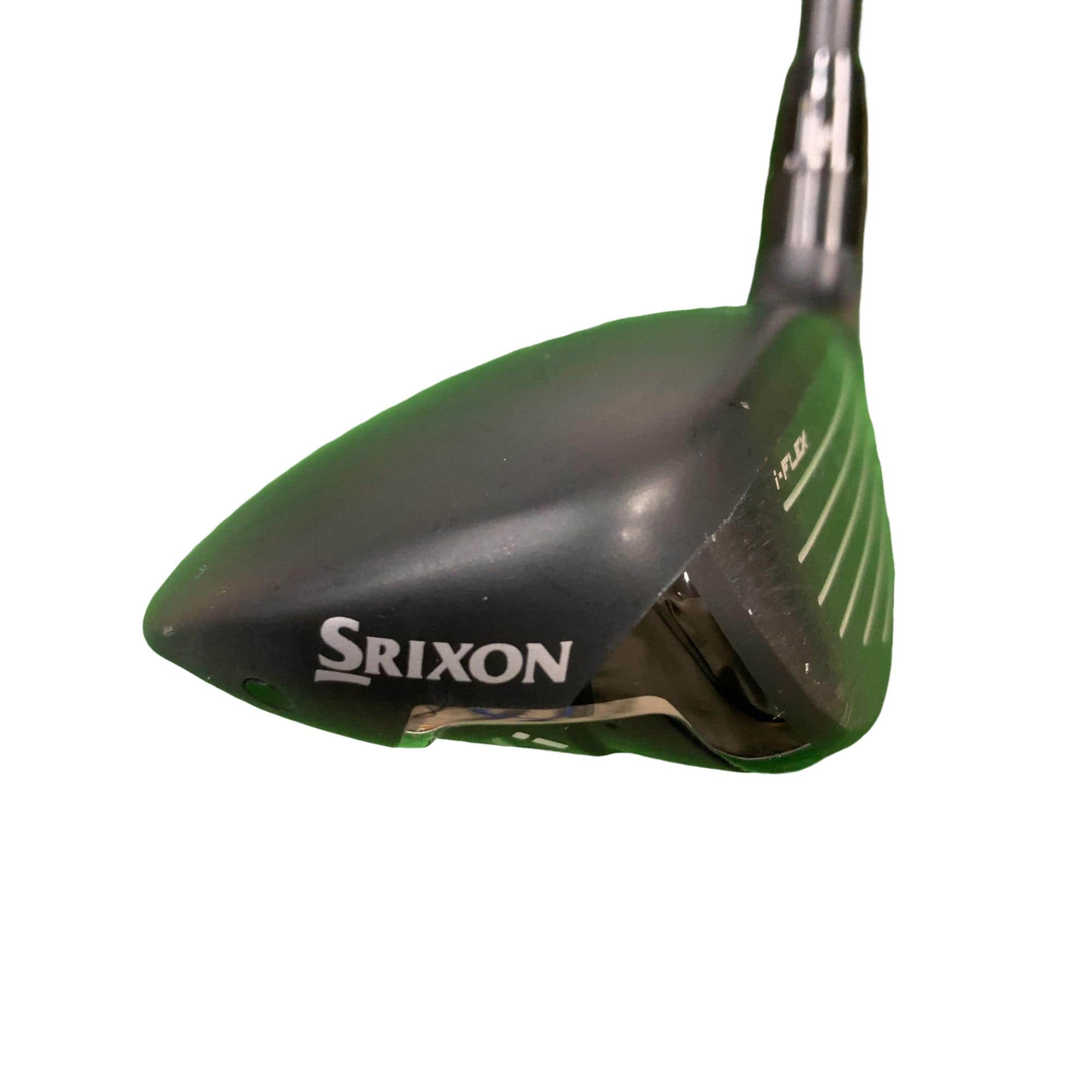 �r�q�h�w�n�m�@�y�w���@�g�R