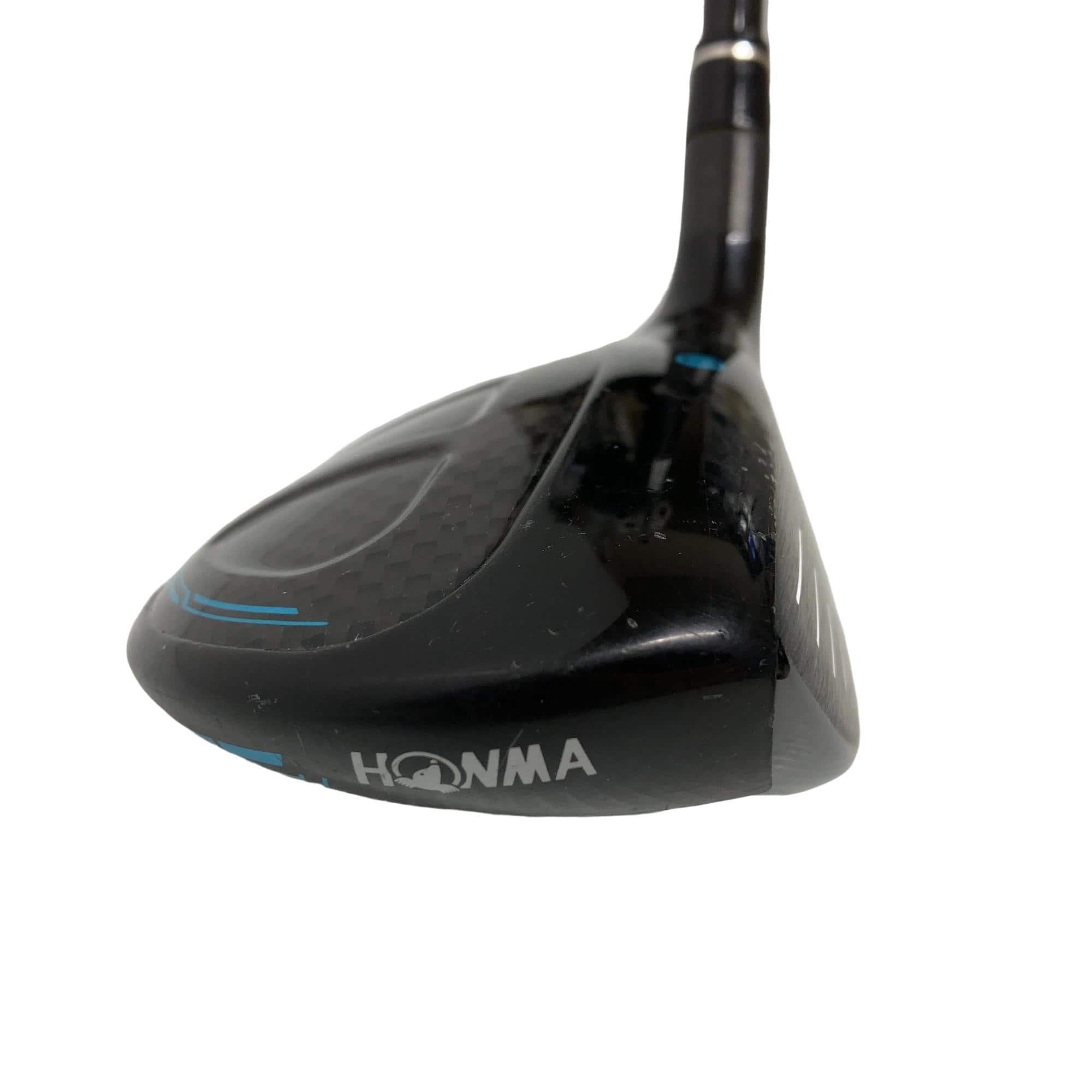 �a�d�q�d�r�@�m�w�@�t�S