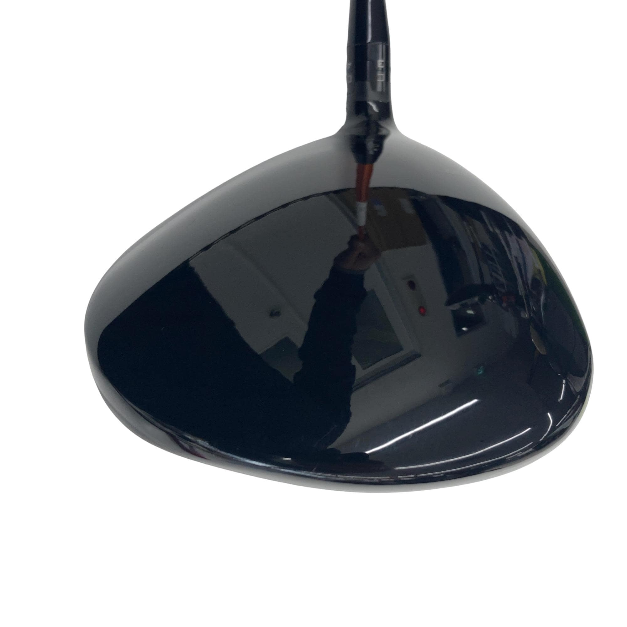 �f�s�R�@�@�X°