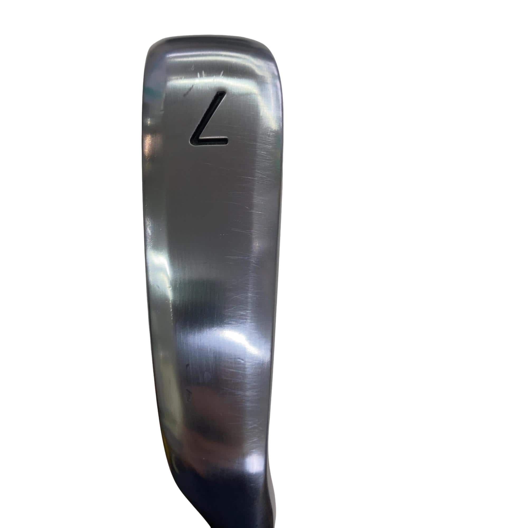 �o�b�|�R�i�Q�O�Q�S�j�@�U�r�i���{���F�T�{�Z�b�g�j