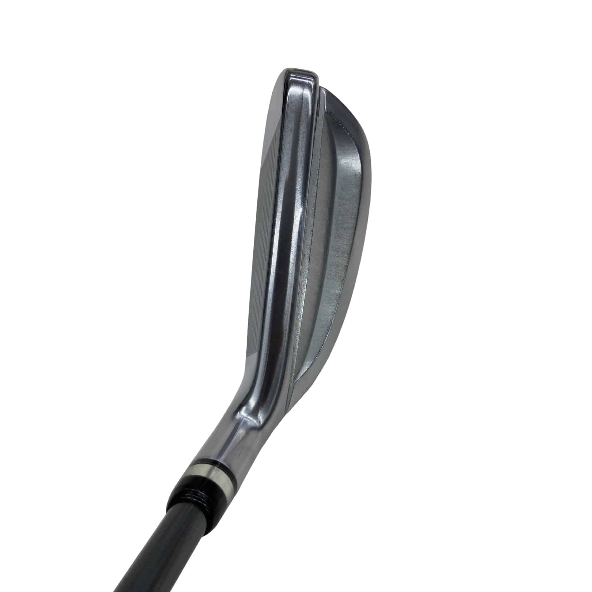 �r�t�o�d�q�@�������i�Q�O�Q�Q�j�@�T�r�i���{���F�T�{�Z�b�g�j