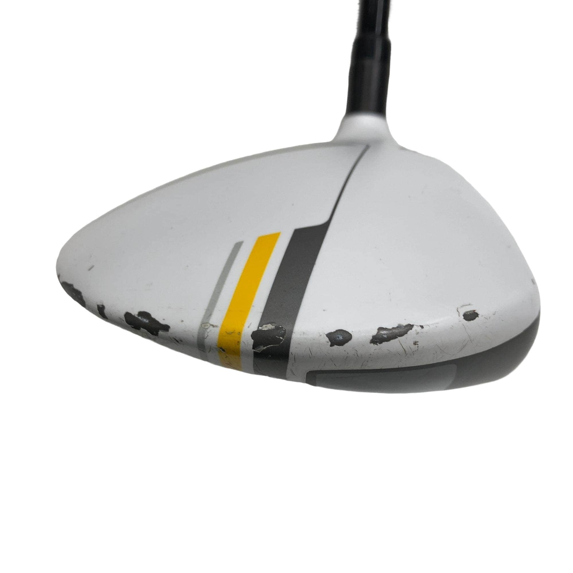 �q�a�y�@�r�s�`�f�d�@�Q�@�R�v