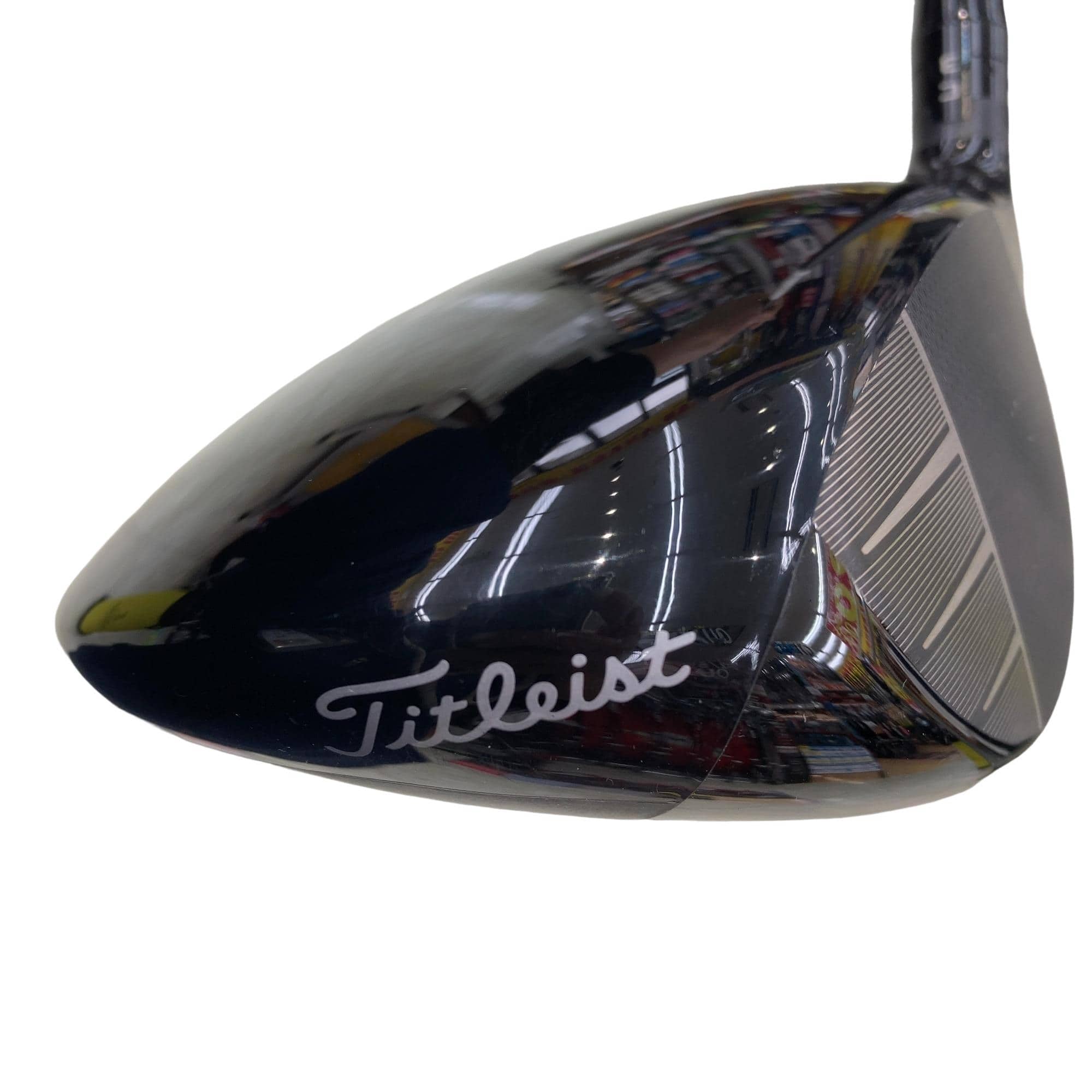 �f�s�Q�@�@�X°