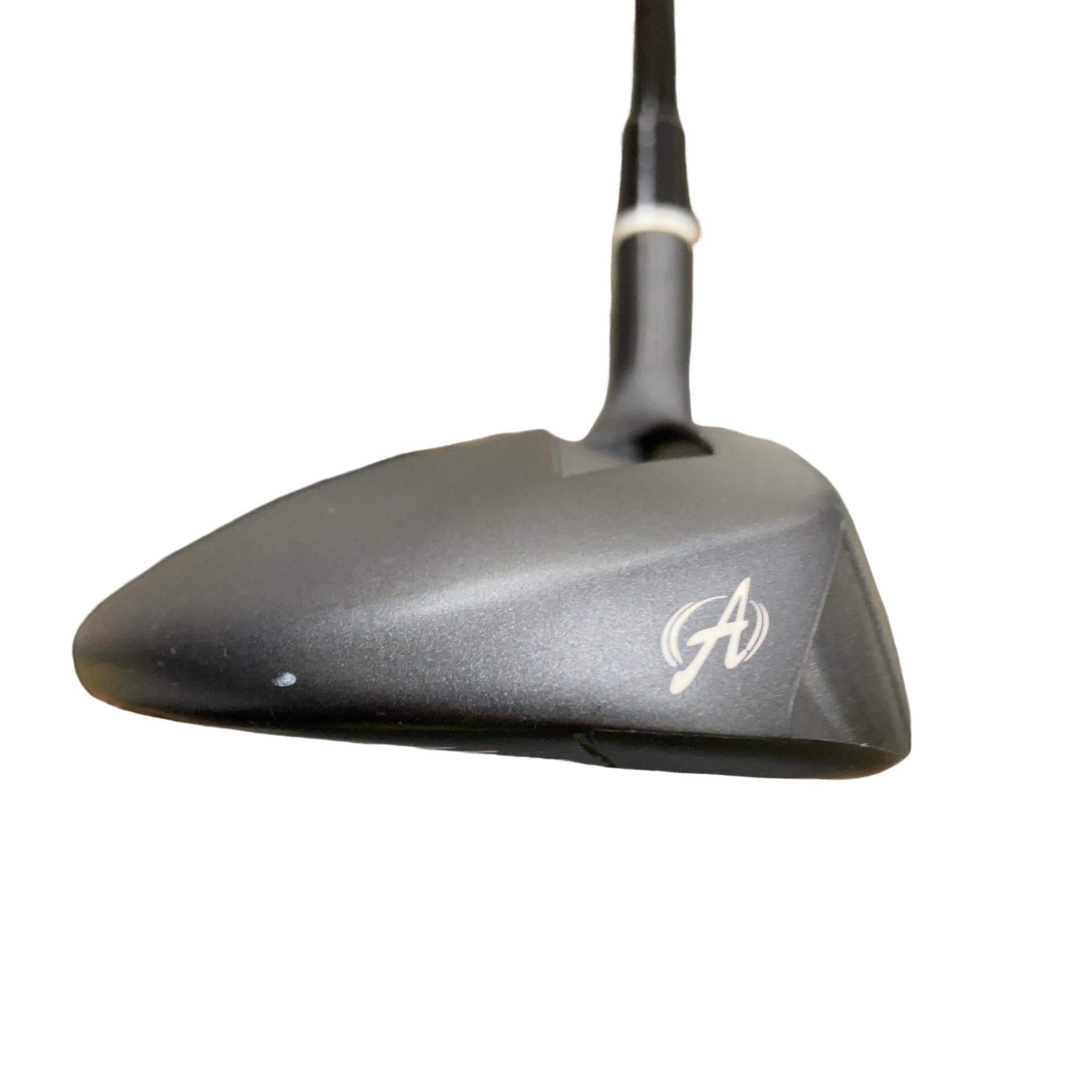 �s�h�f�g�s�@�k�h�d�r�i�Q�O�P�R�j�@�Q�Q°