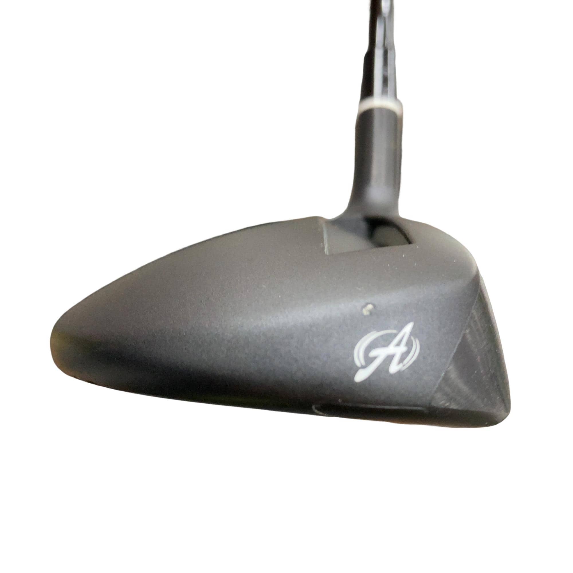 �s�h�f�g�s�@�k�h�d�r�i�Q�O�P�R�j�@�P�X°