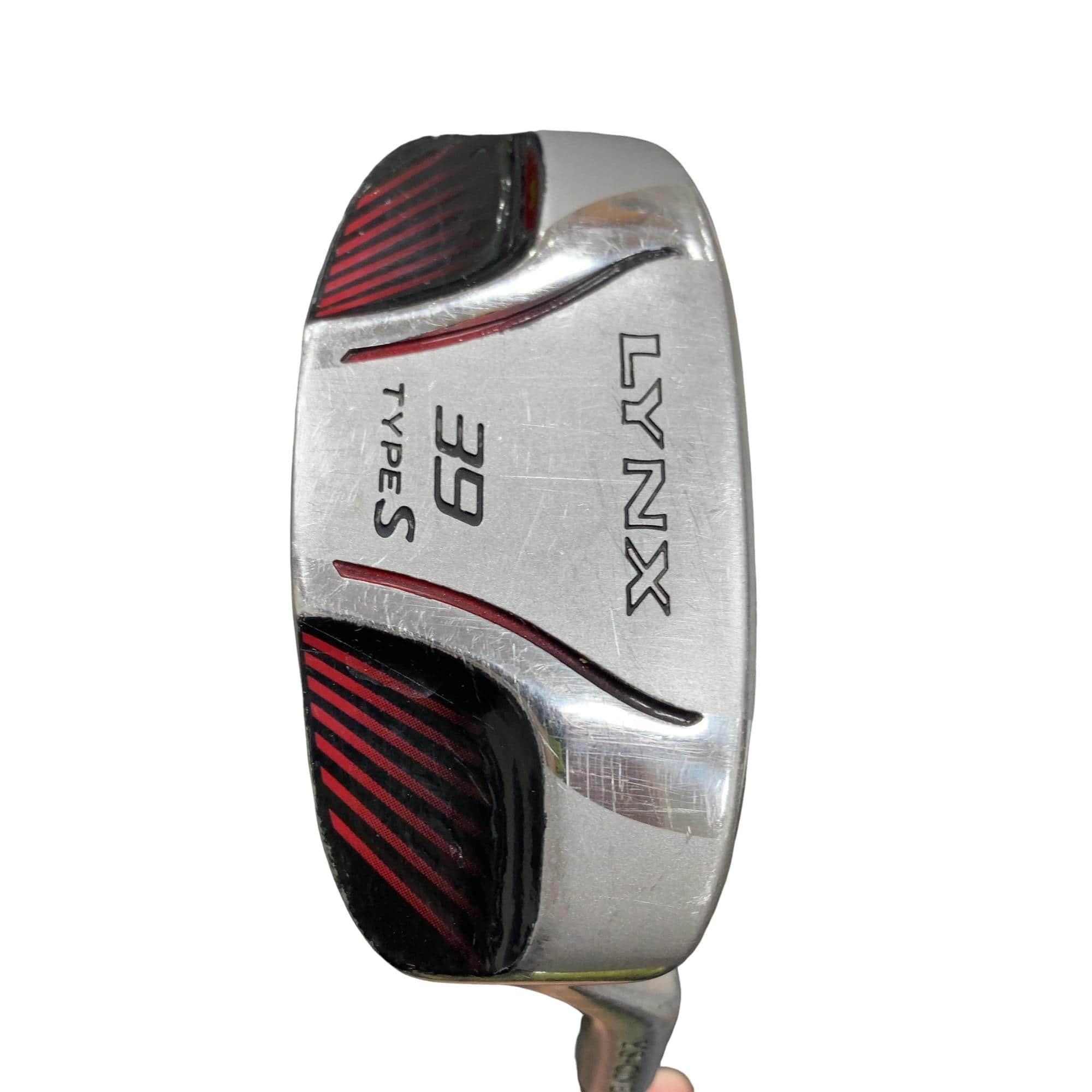 �k�x�m�w�@�x�r�|�n�m�d�@�s�x�o�d�@�r�@�R�X°