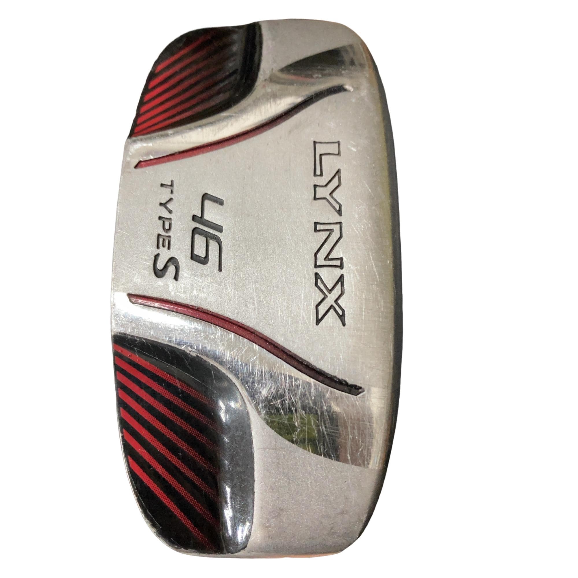 �k�x�m�w�@�x�r�|�n�m�d�@�s�x�o�d�@�r�@�R�X°