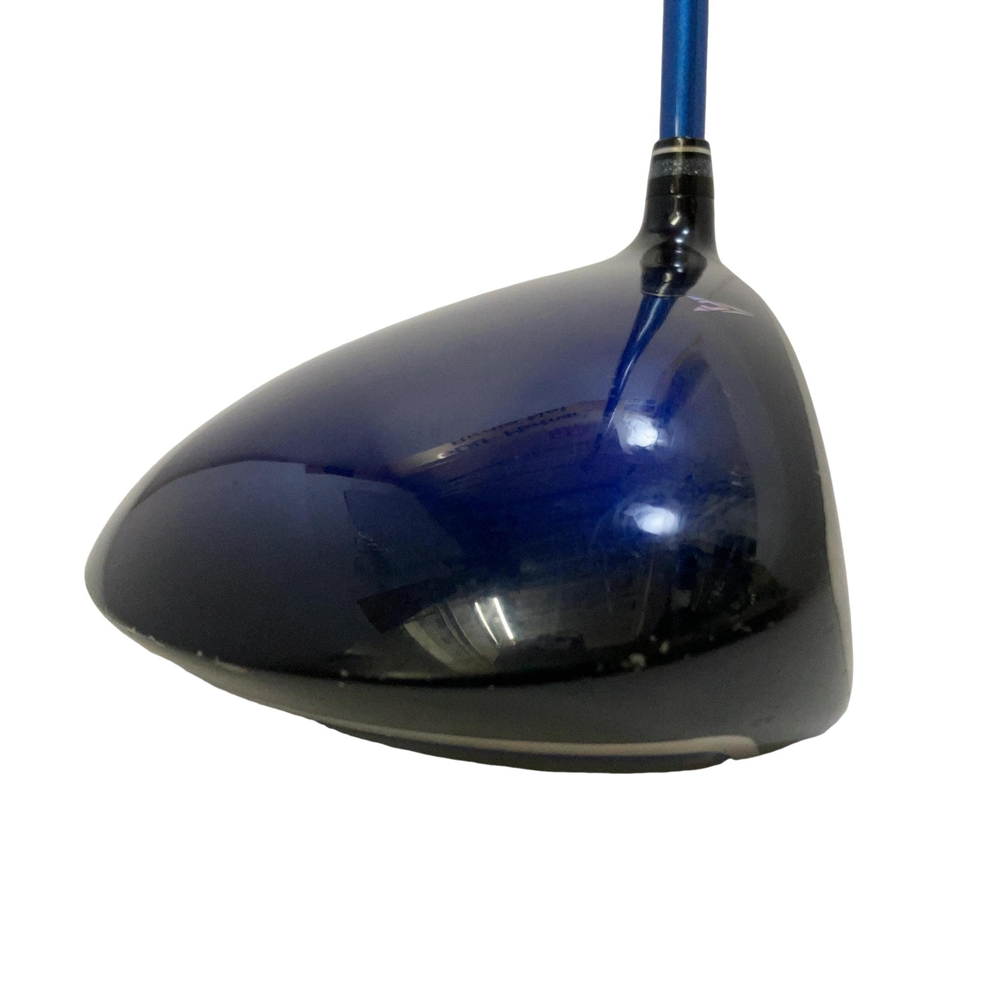 �w�w�h�n�i�Q�O�Q�O�j�@�P�O�D�T°