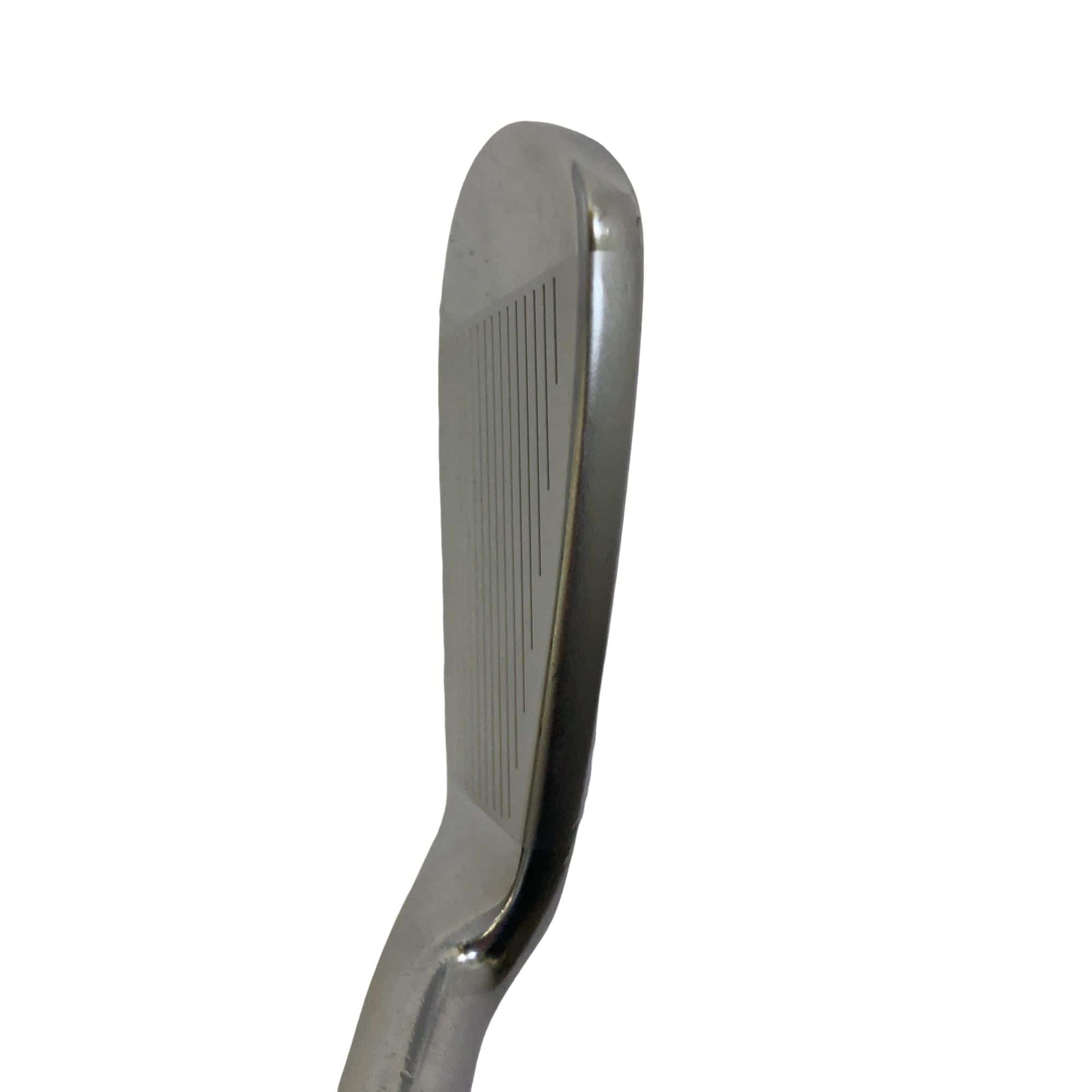 �w�w�h�n�i�Q�O�Q�O�j�@�������@�T�r�i���{���F�T�{�Z�b�g�j