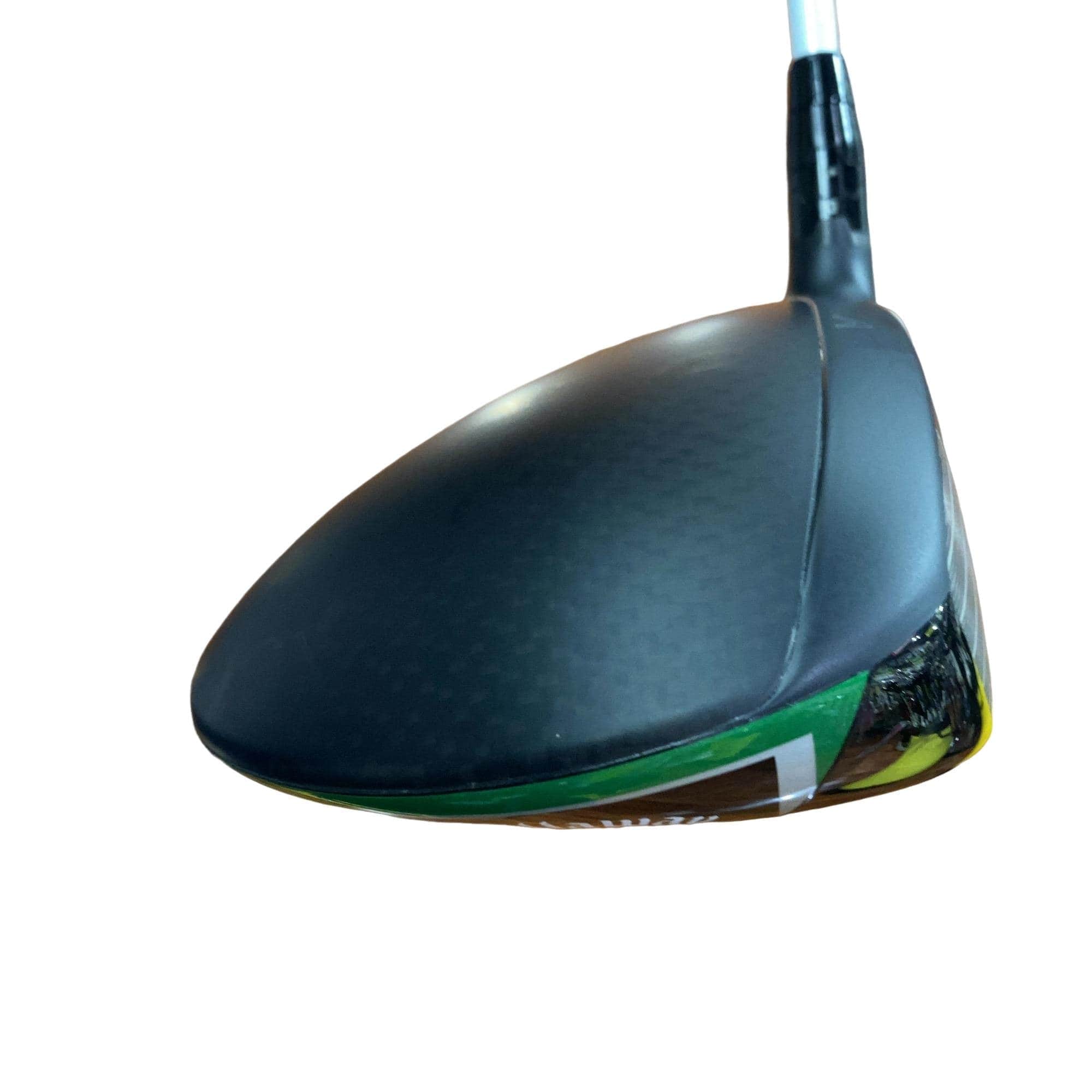 �d�k�x�s�d�@�w�@�@�X°