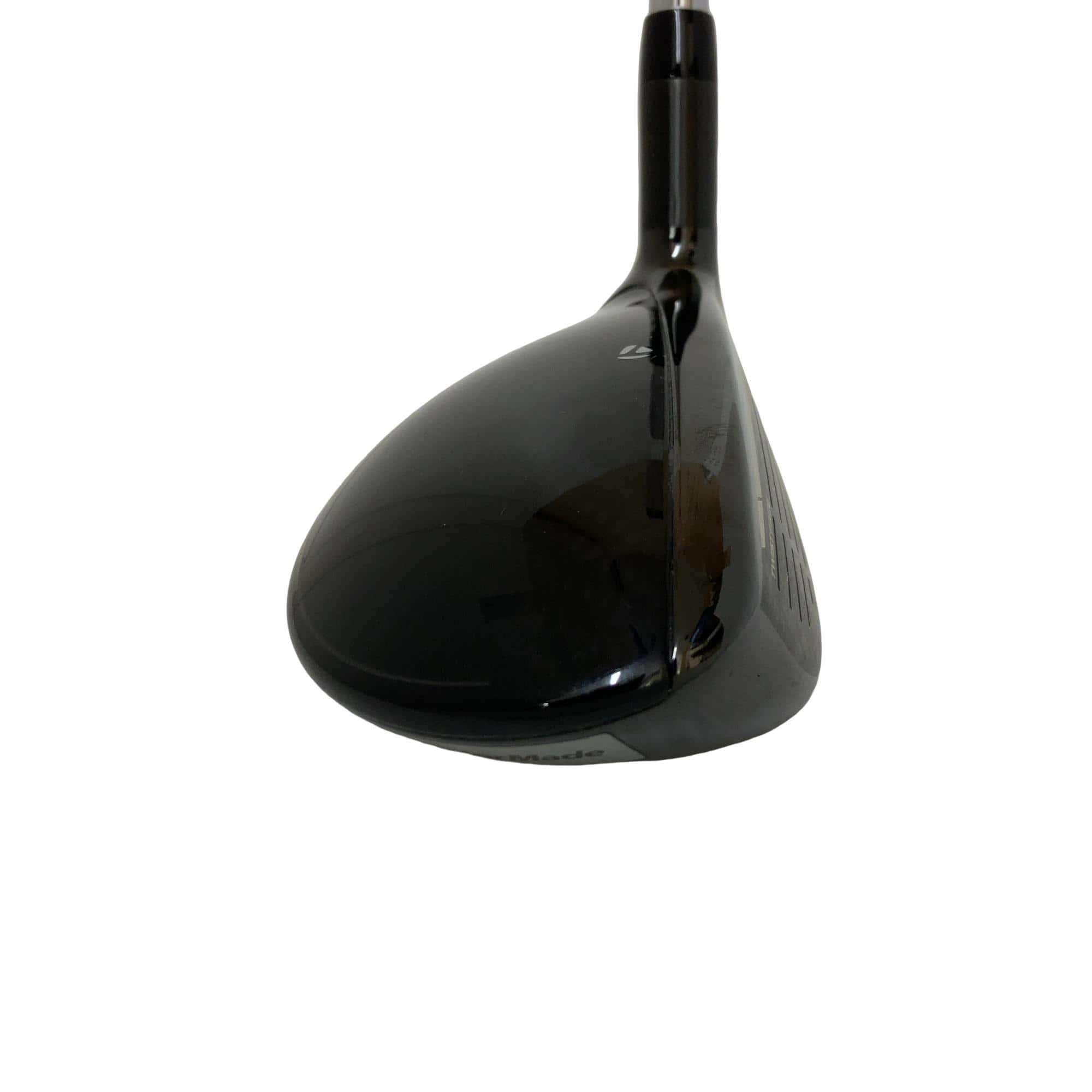 �p���P�O�@�l�`�w�@�t�S