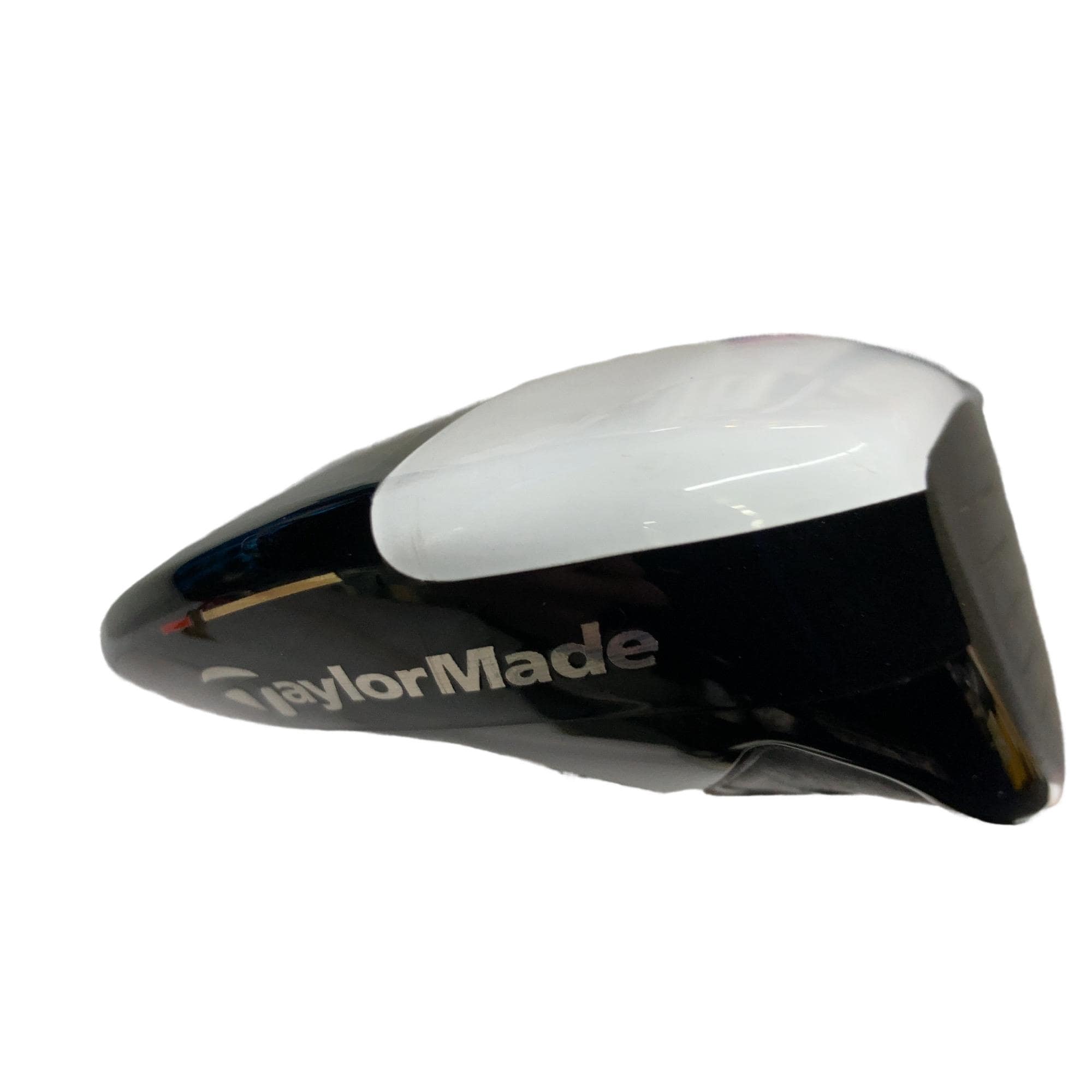 �l�Q�@�R�v