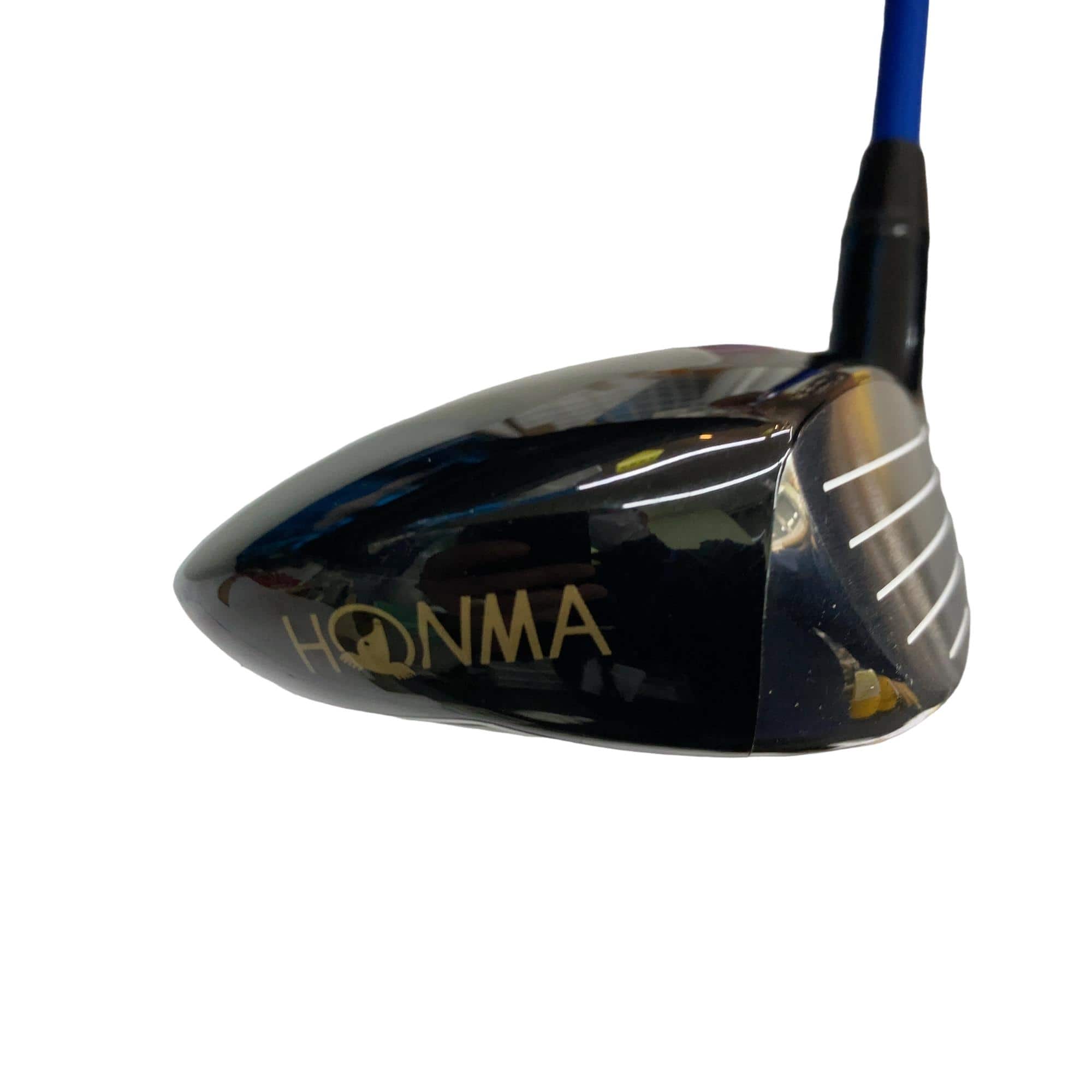 �s�n�t�q�@�v�n�q�k�c�@�s�q�Q�P�@�R�v