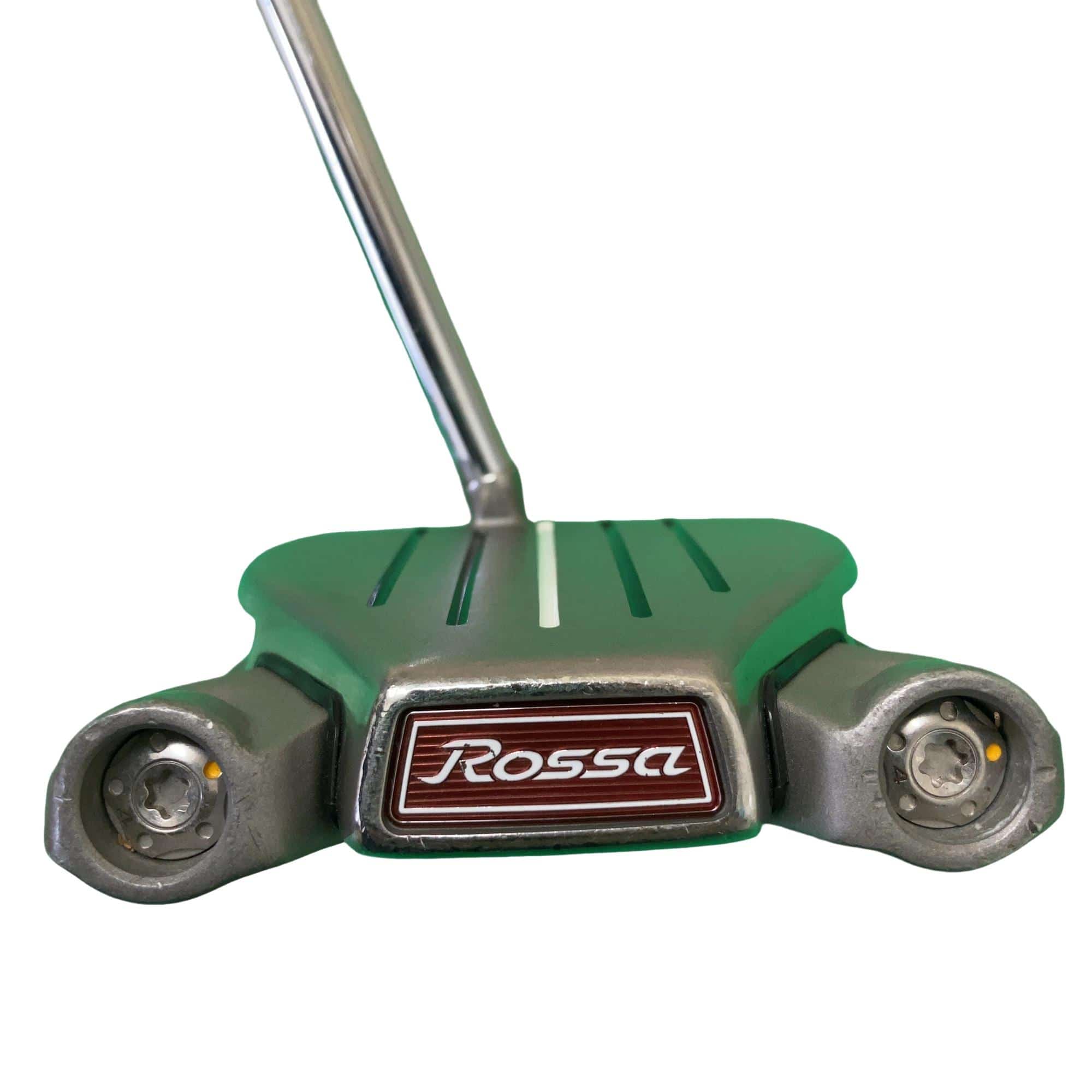 �q���������@���������{�@�r�s�q�h�o�d�@�r�o�h�c�d�q�@�Z���^�[�V���t�g�@�R�S�C���`