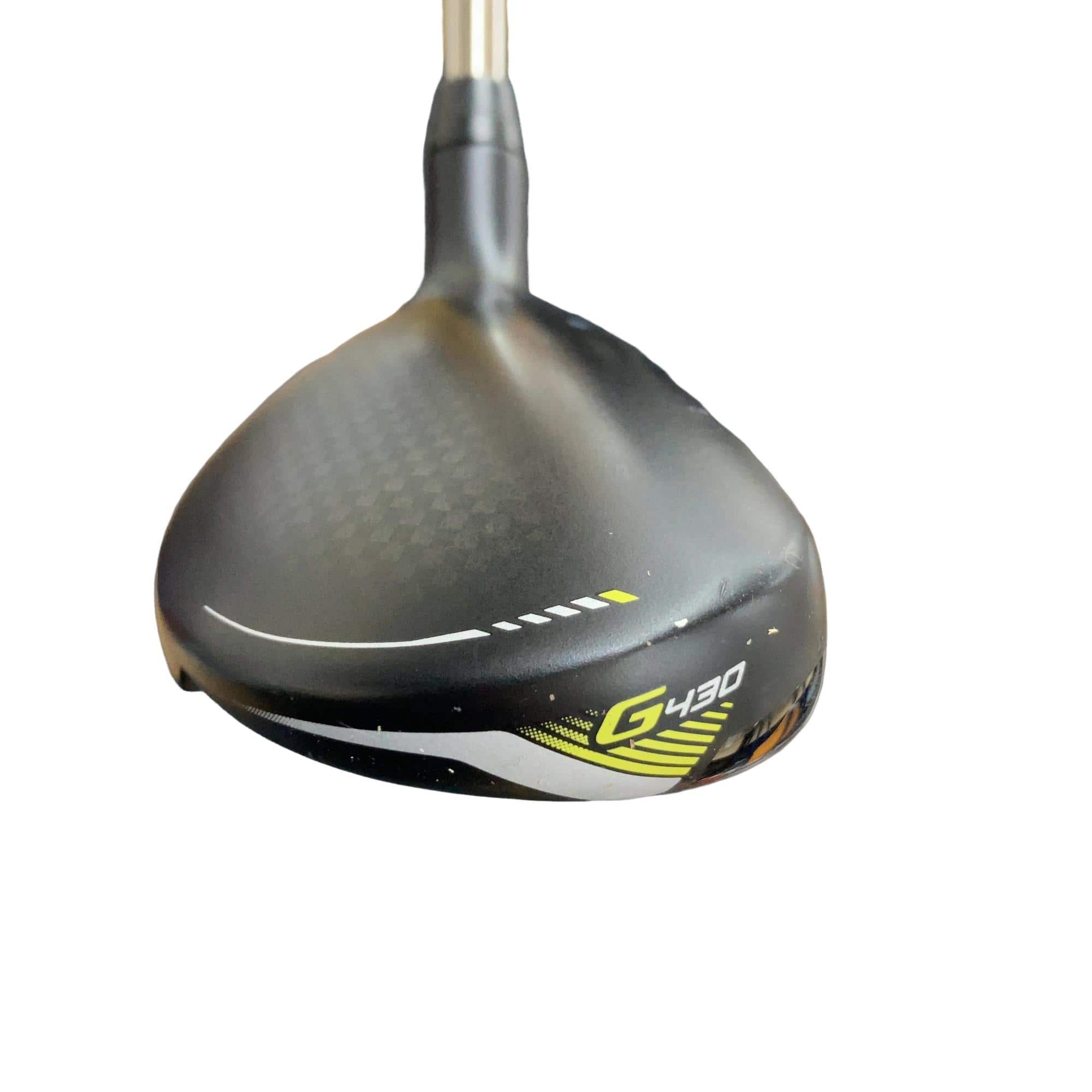 �f�S�R�O�@�t�T