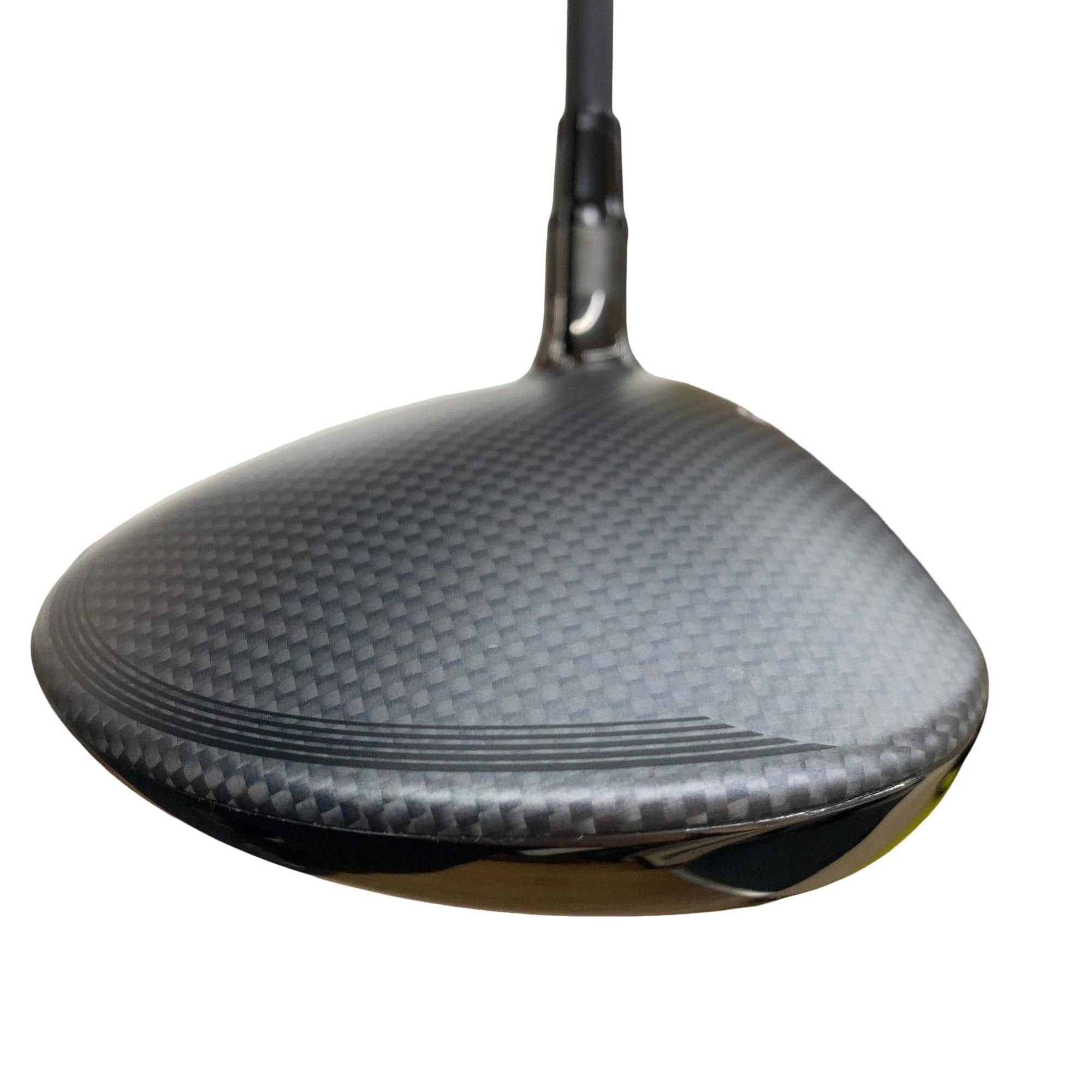 �p���R�T�@�R�v