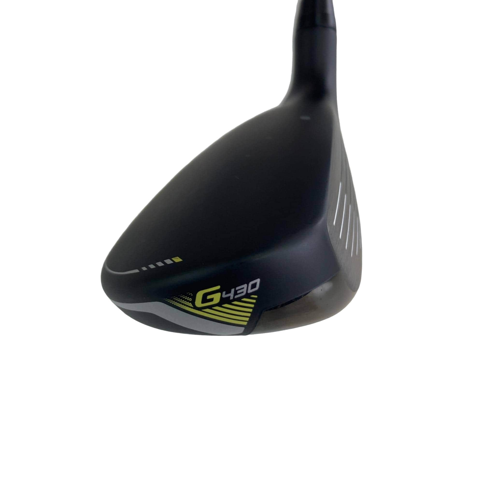 �f�S�R�O�@�t�Q