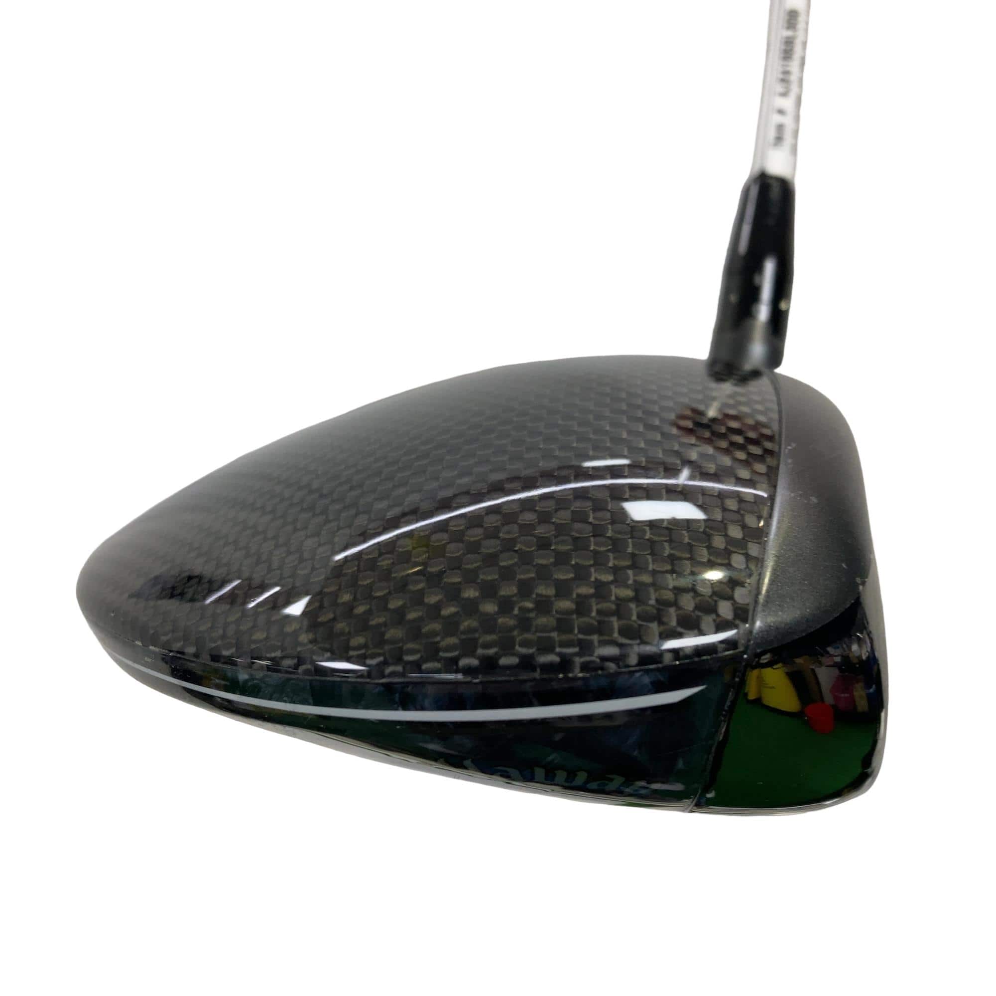 �o�`�q�`�c�x�l�@�`���@�r�l�n�j�d�@�l�`�w�@�c�@�P�O�D�T°