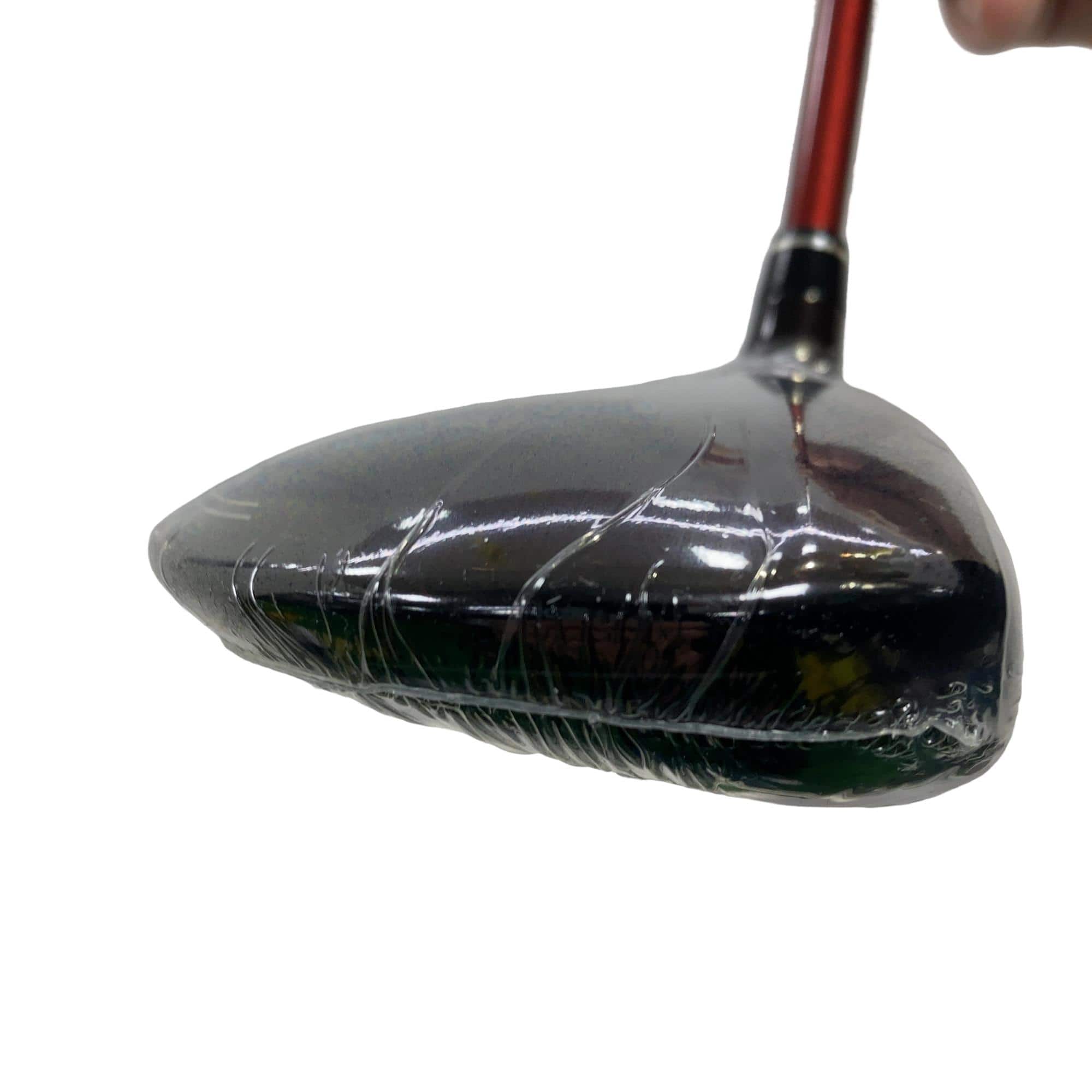 �w�w�h�n�i�Q�O�Q�S�j�@�T�v�i���b�h�j