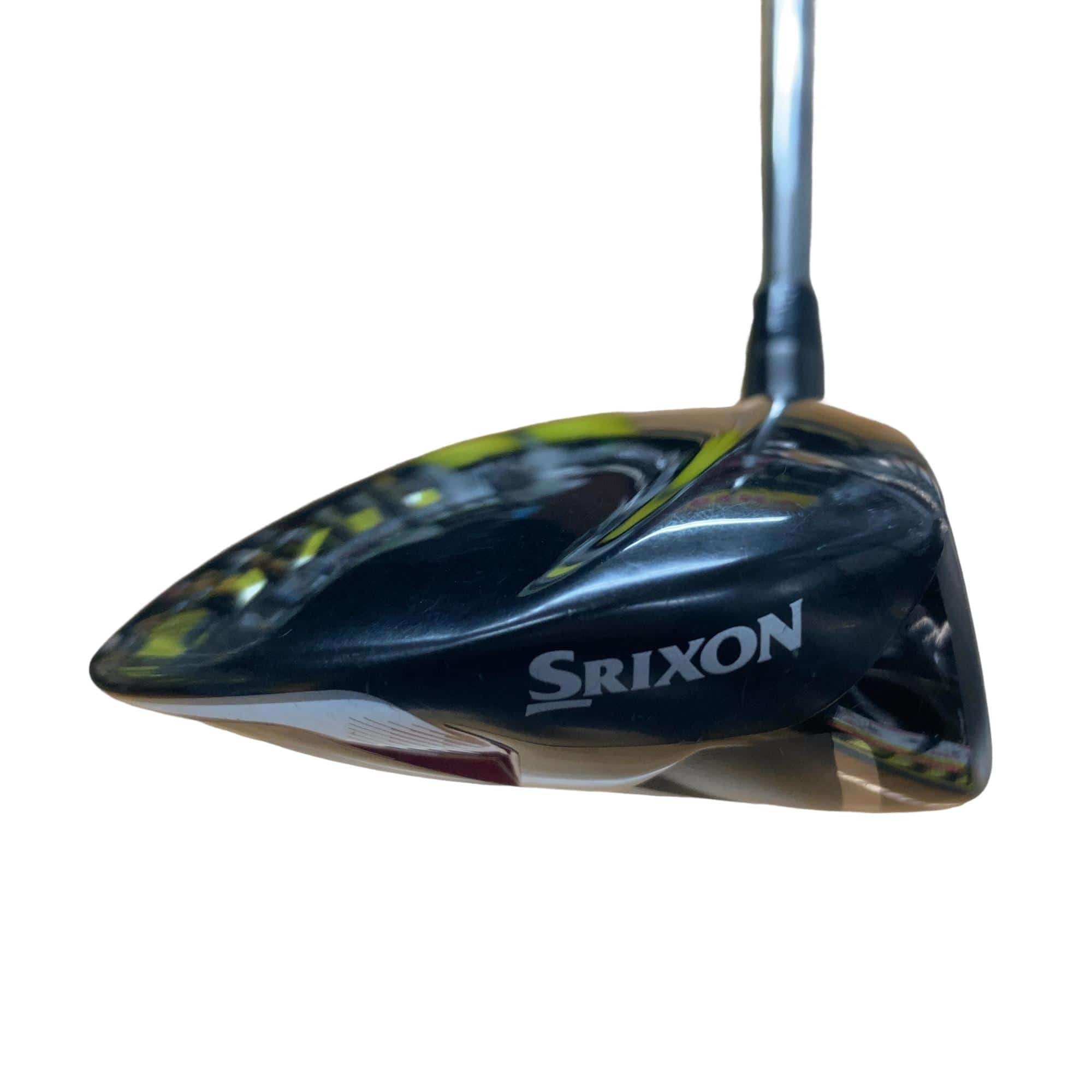 �r�q�h�w�n�m�@�y�w�@�e�@�R�v