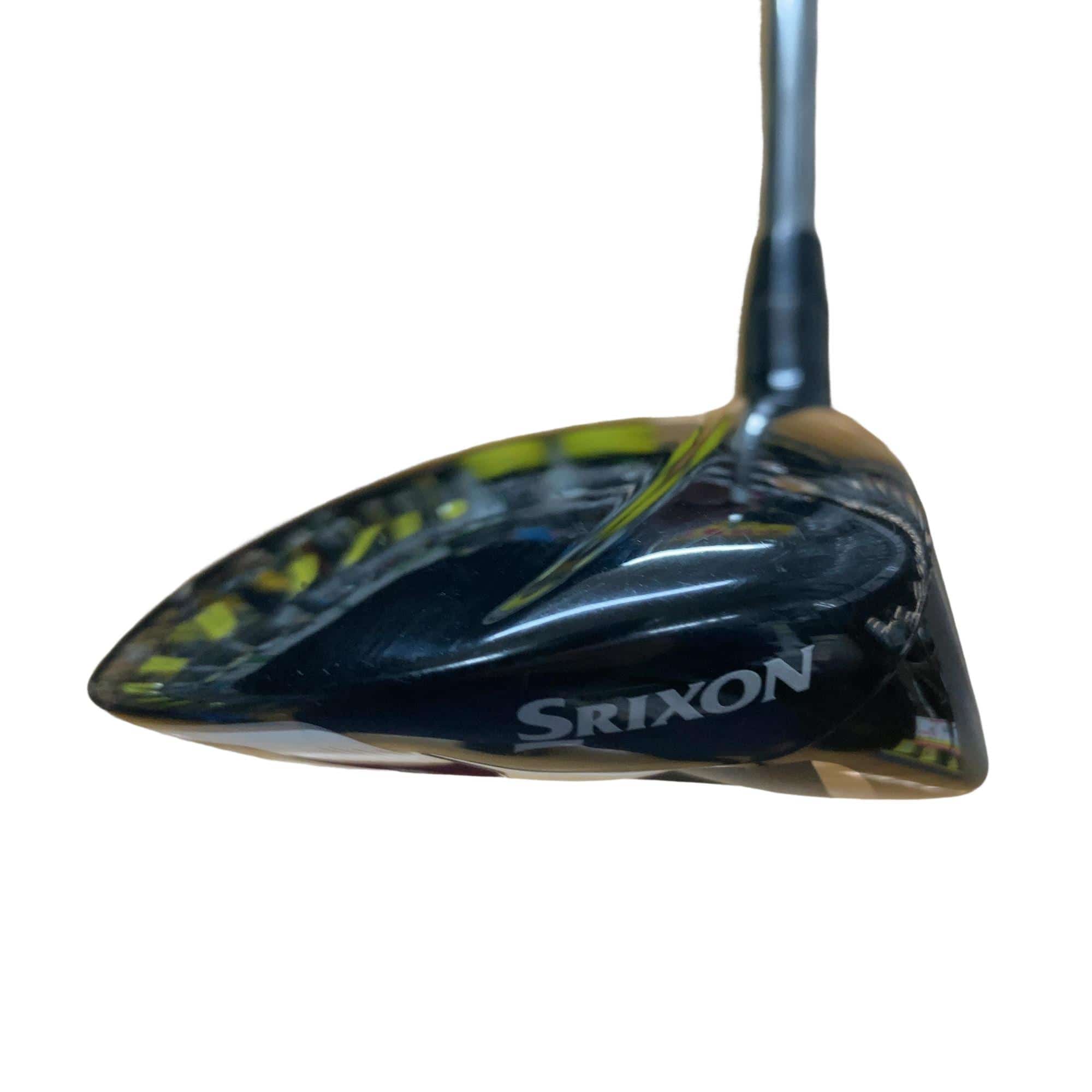 �r�q�h�w�n�m�@�y�w�@�e�@�T�v