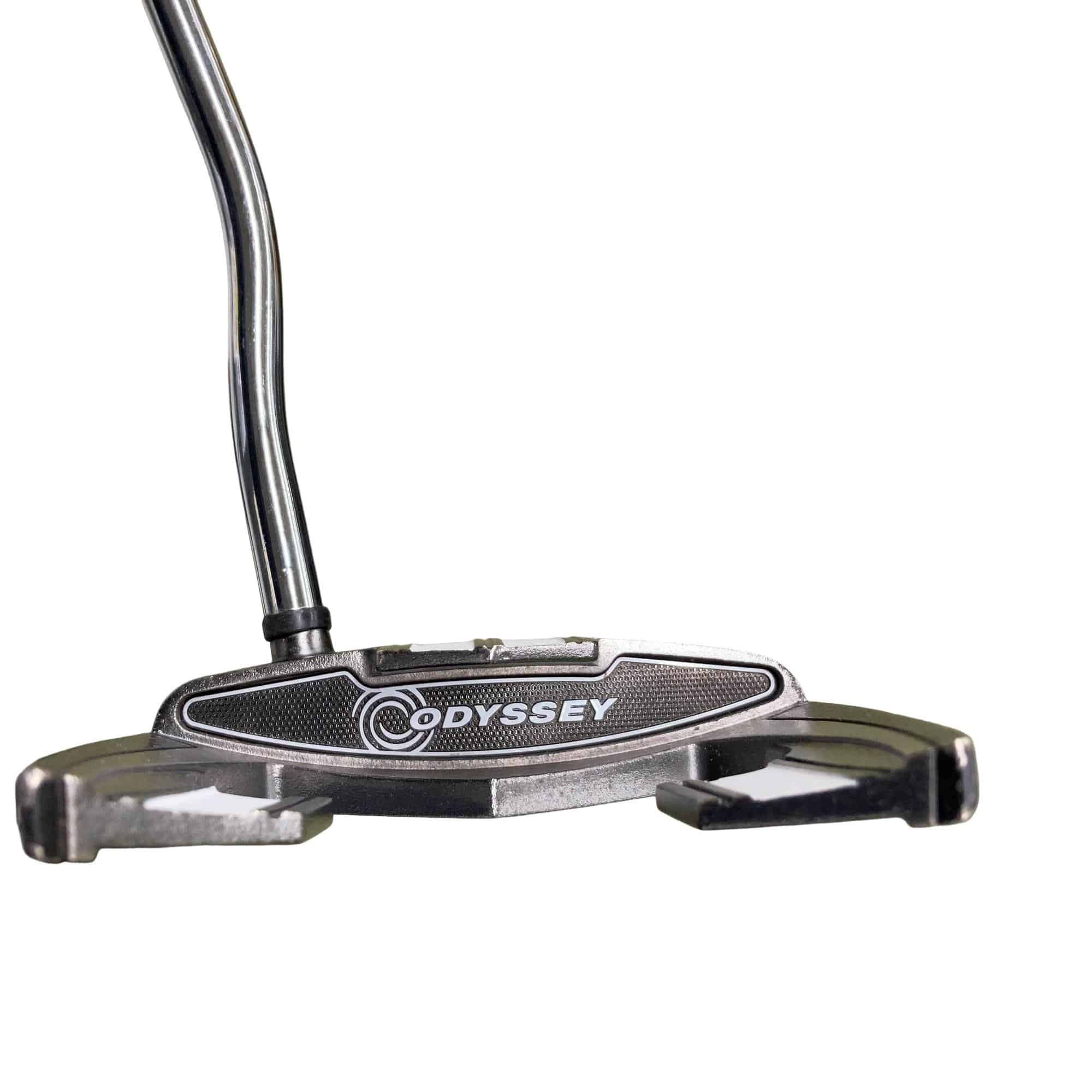 �v�g�h�s�d�@�h�b�d�@�s�d�q�n�m�@�R�S�C���`