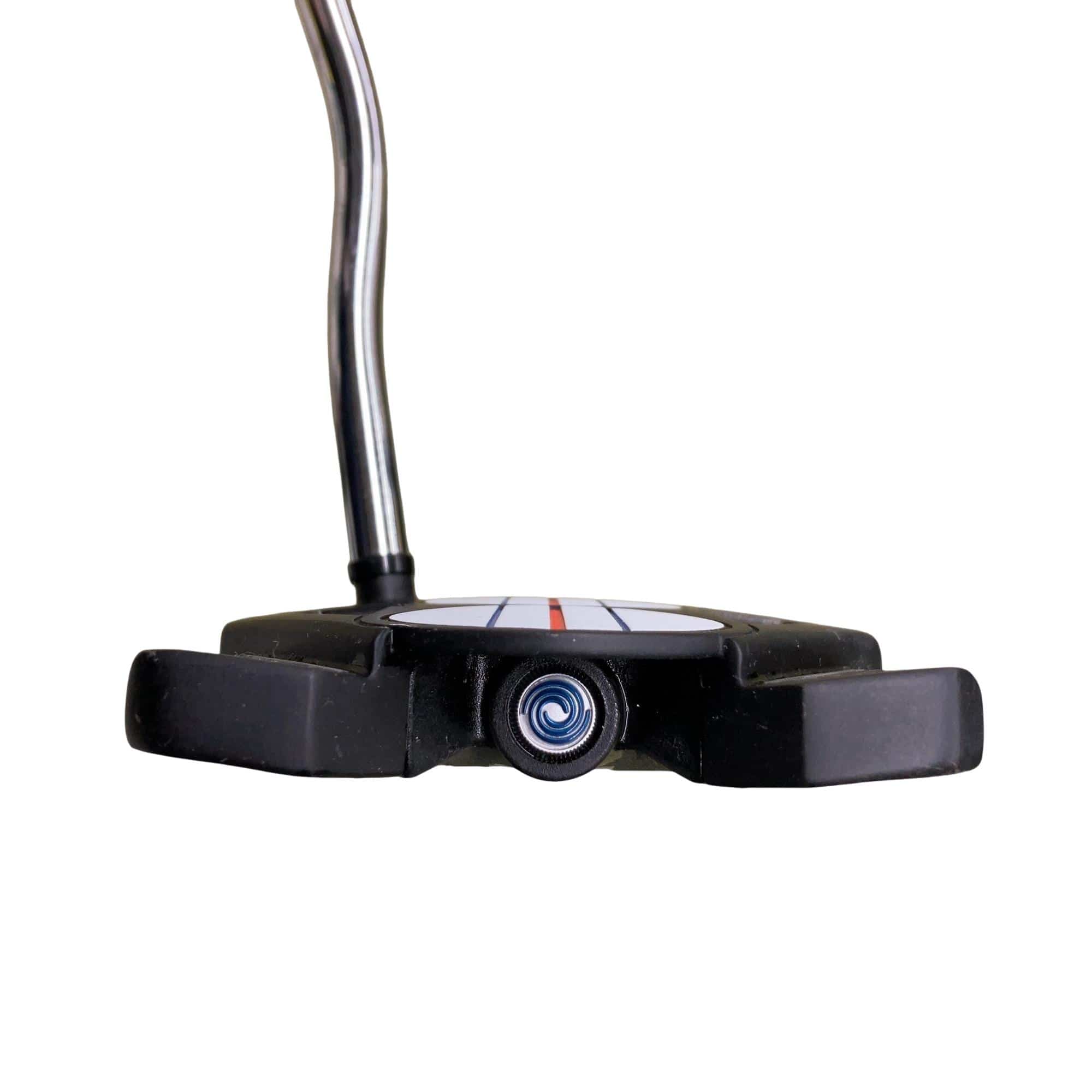 �Q�|�a�`�k�k�@�s�d�m�@�s�q�h�o�k�d�@�s�q�`�b�j�@�R�Q�C���`�@���f�B�[�X