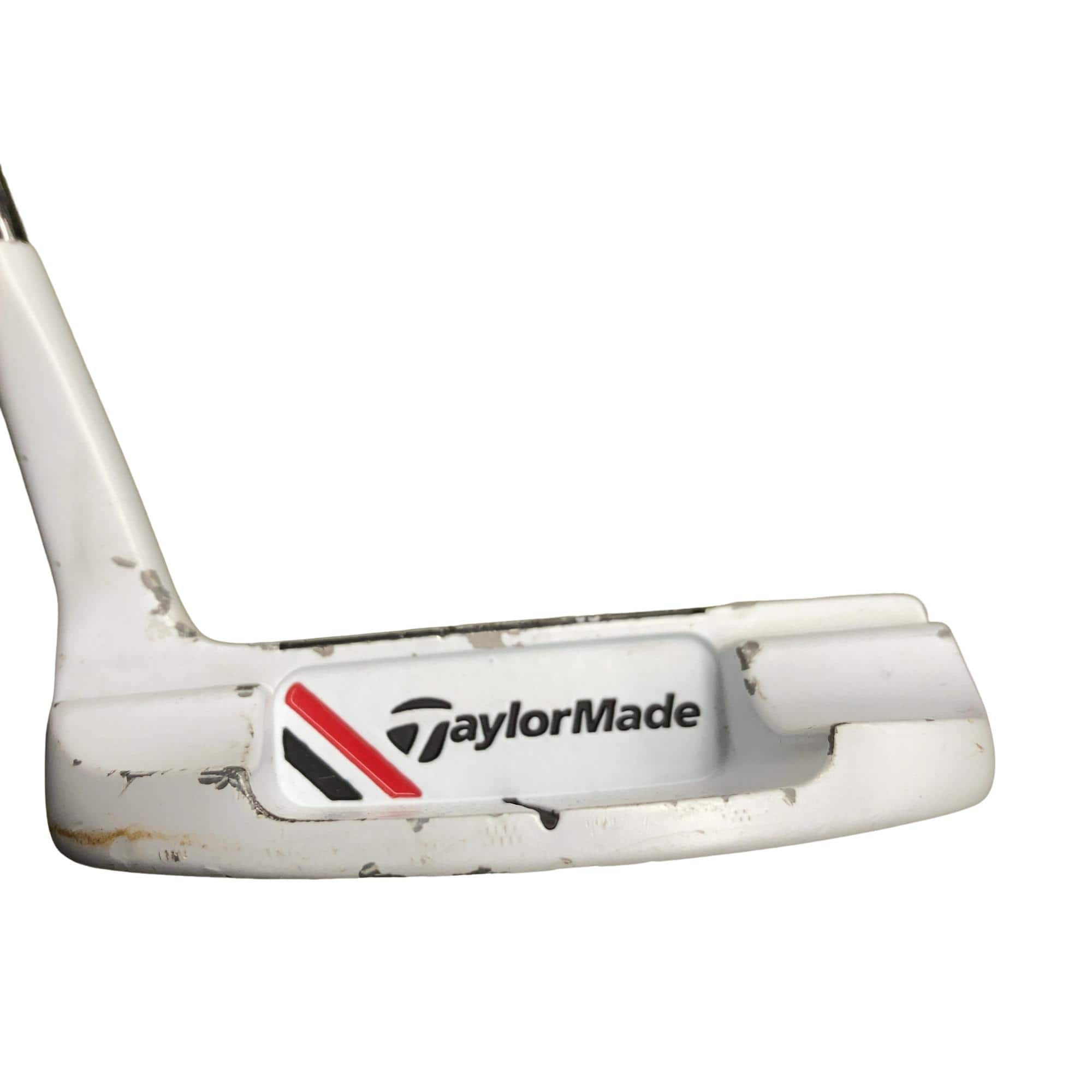 �f�g�n�r�s�@�s�n�t�q�@�l�`�|�W�P�@�R�S�C���`