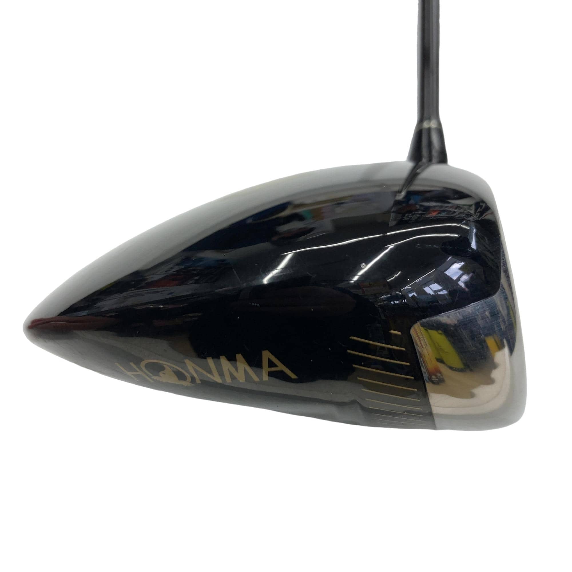 �s�n�t�q�@�v�n�q�k�c�@�s�q�Q�O�@�S�U�O�@�P�O�D�T°