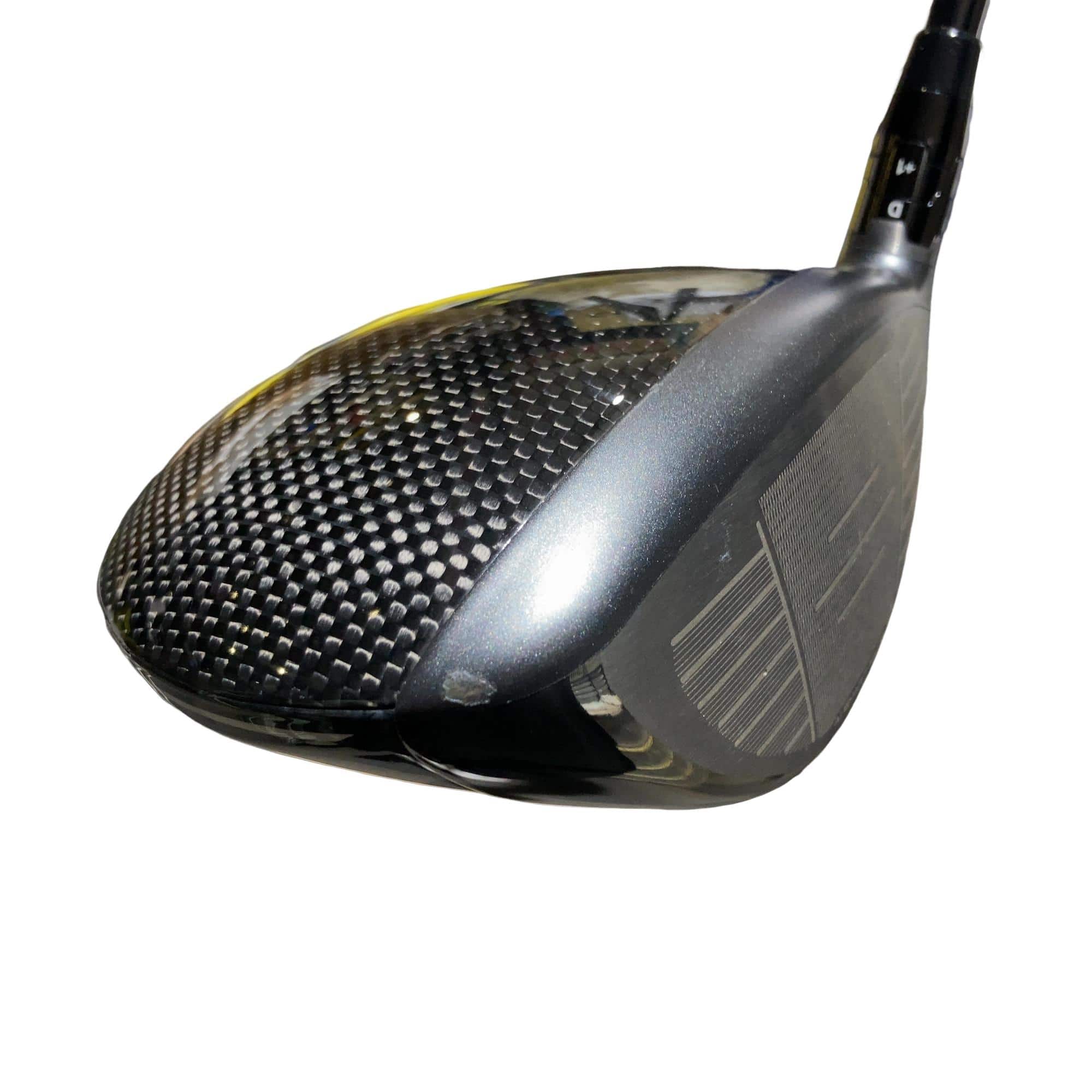 �o�`�q�`�c�x�l�@�`���@�r�l�n�j�d�@�������@�P�O�D�T°