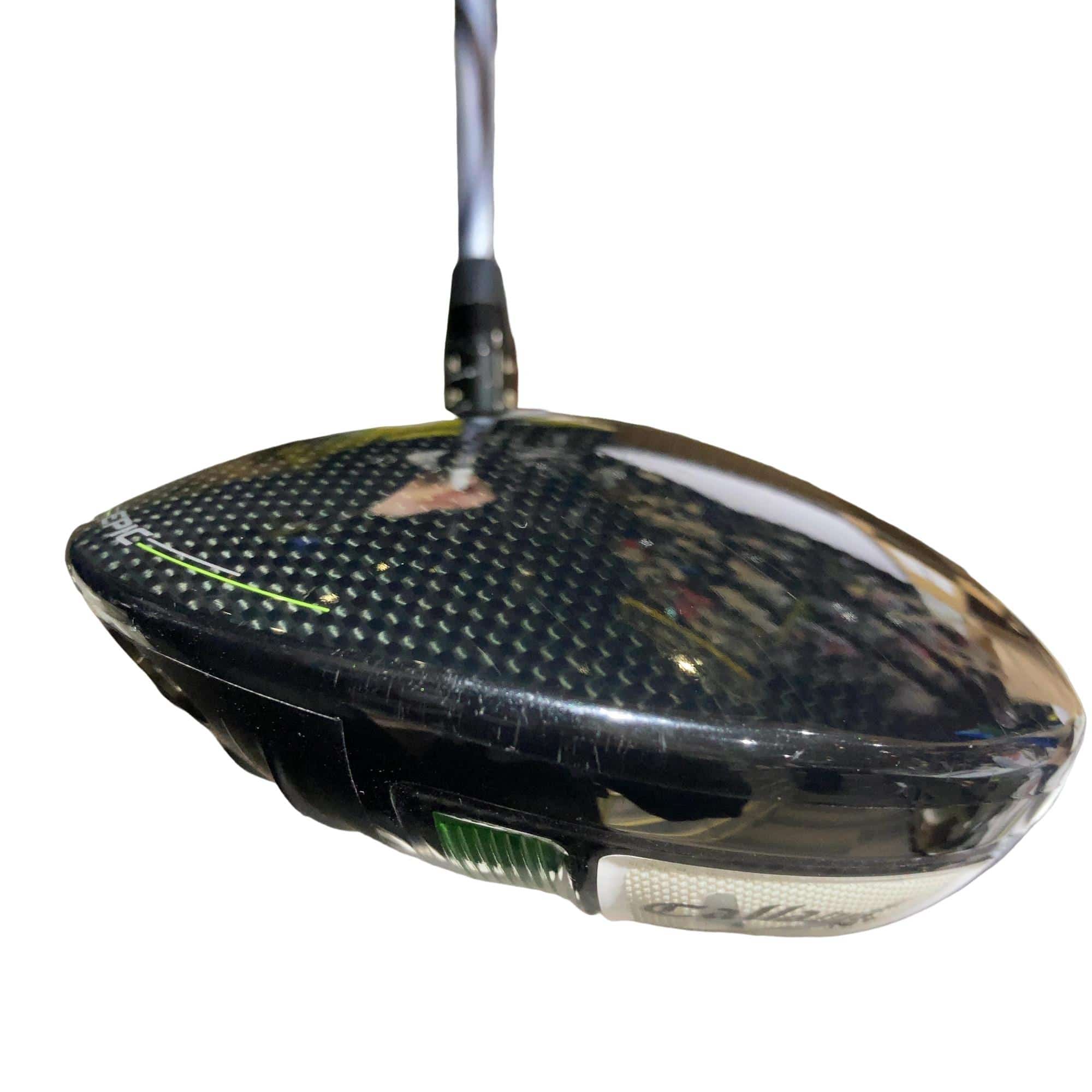 �d�o�h�b�@�r�o�d�d�c�@�P�O�D�T°