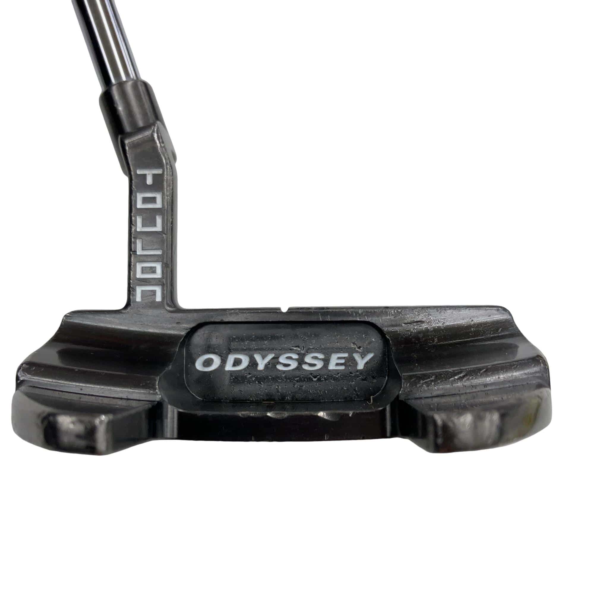 �s�n�t�k�n�m�@�c�d�r�h�f�m�@�o�n�q�s�k�`�m�c�i�Q�O�P�X�j�@�R�S�C���`