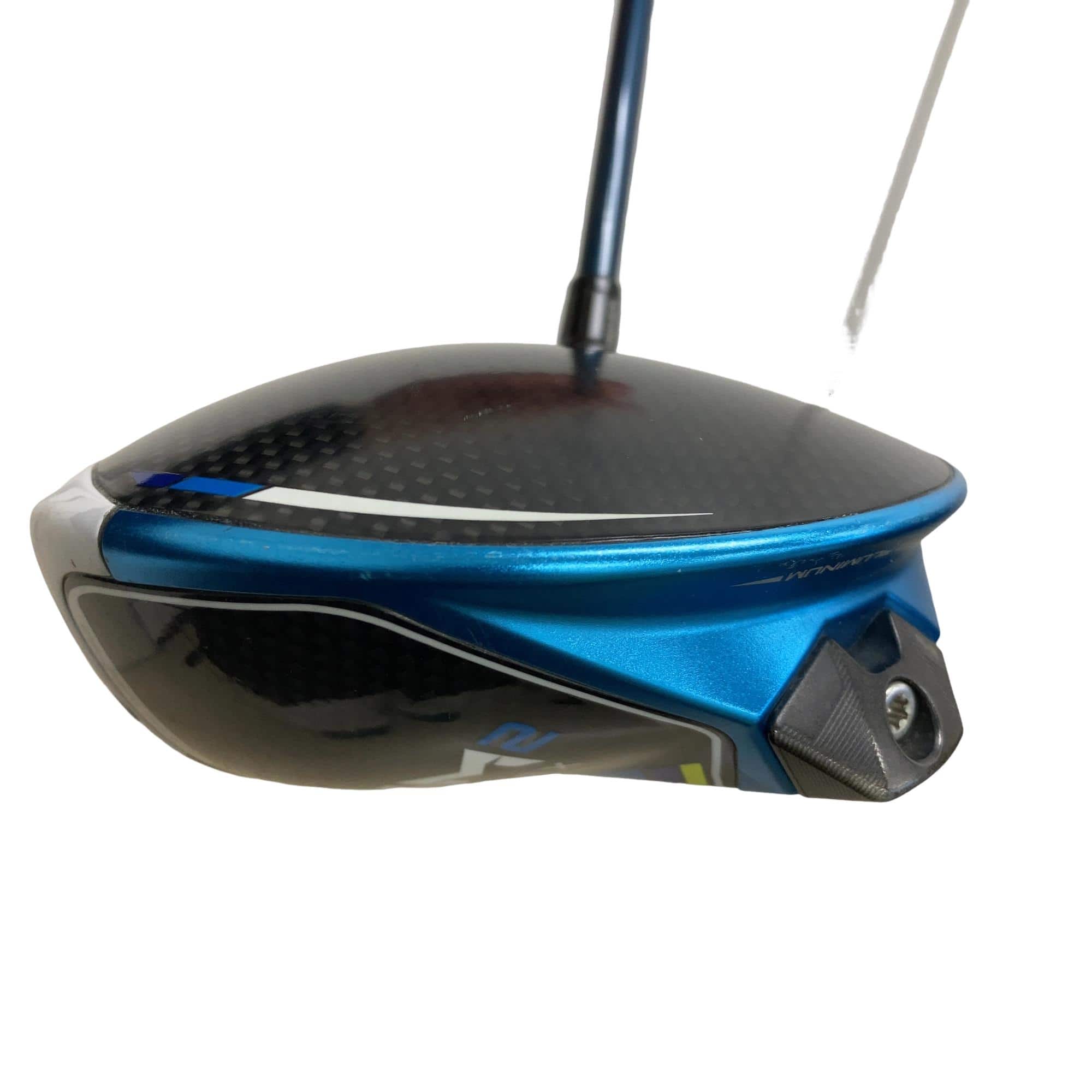 �r�h�l�Q�@�l�`�w�@�@�X°�@���t�e�B