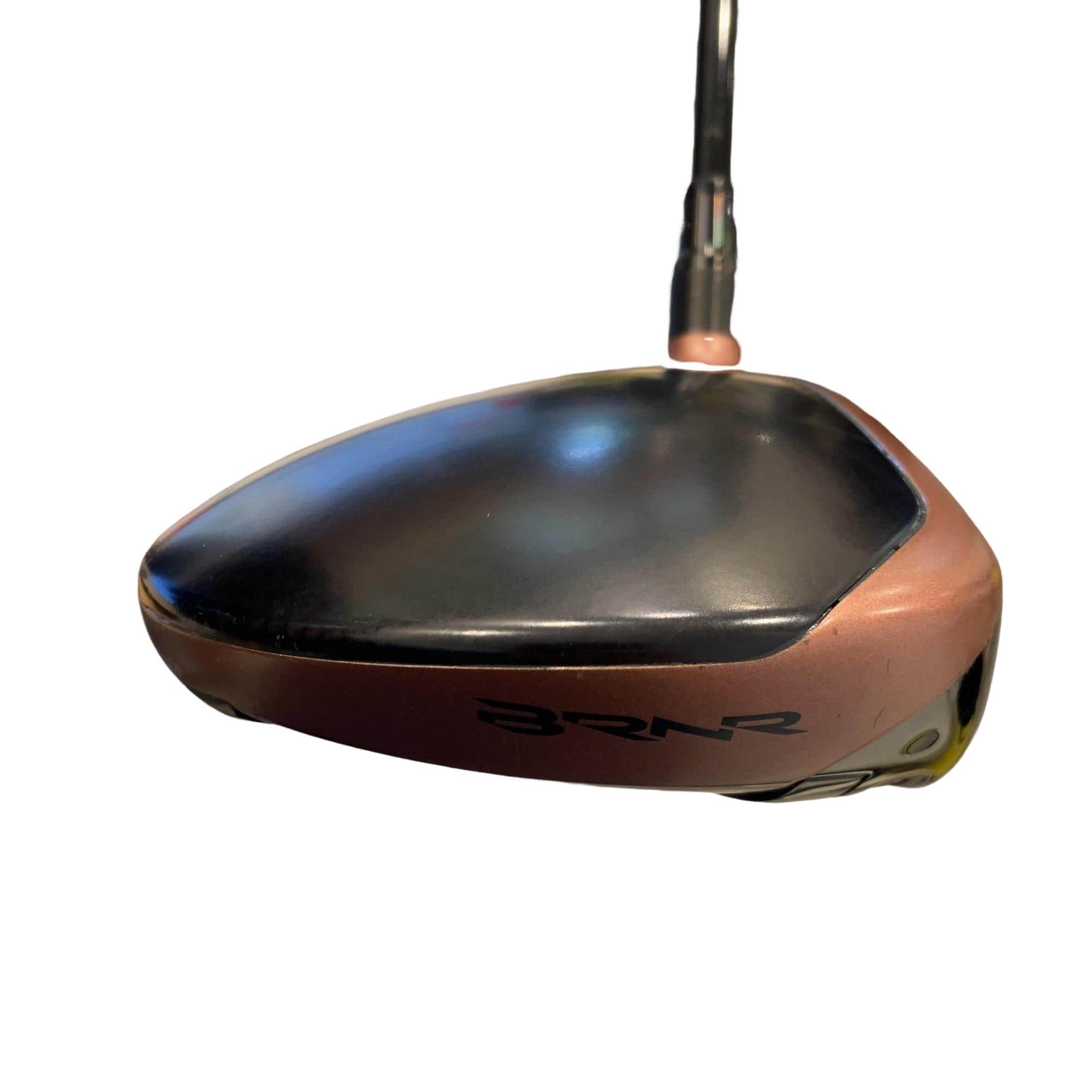 �a�q�m�q�@�l�h�m�h�@�c�q�h�u�d�q�i�Q�O�Q�S�j�@�P�P�D�T°