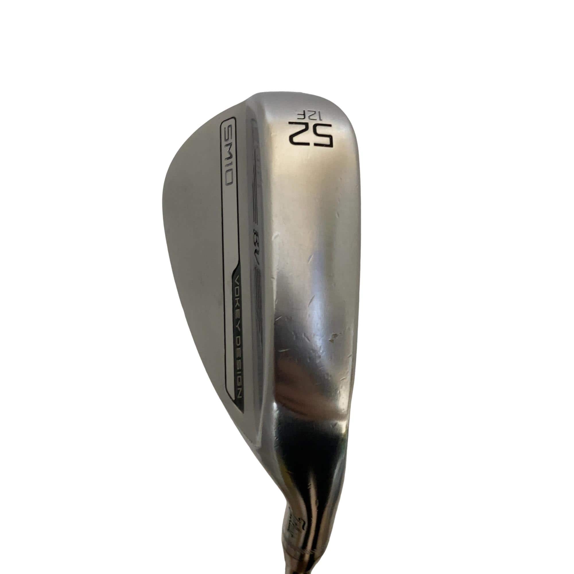 �u�n�j�d�x�@�r�o�h�m�@�l�h�k�k�d�c�@�r�l�P�O�@�c�A�[�N�����@�T�Q°�^�P�Q°�e