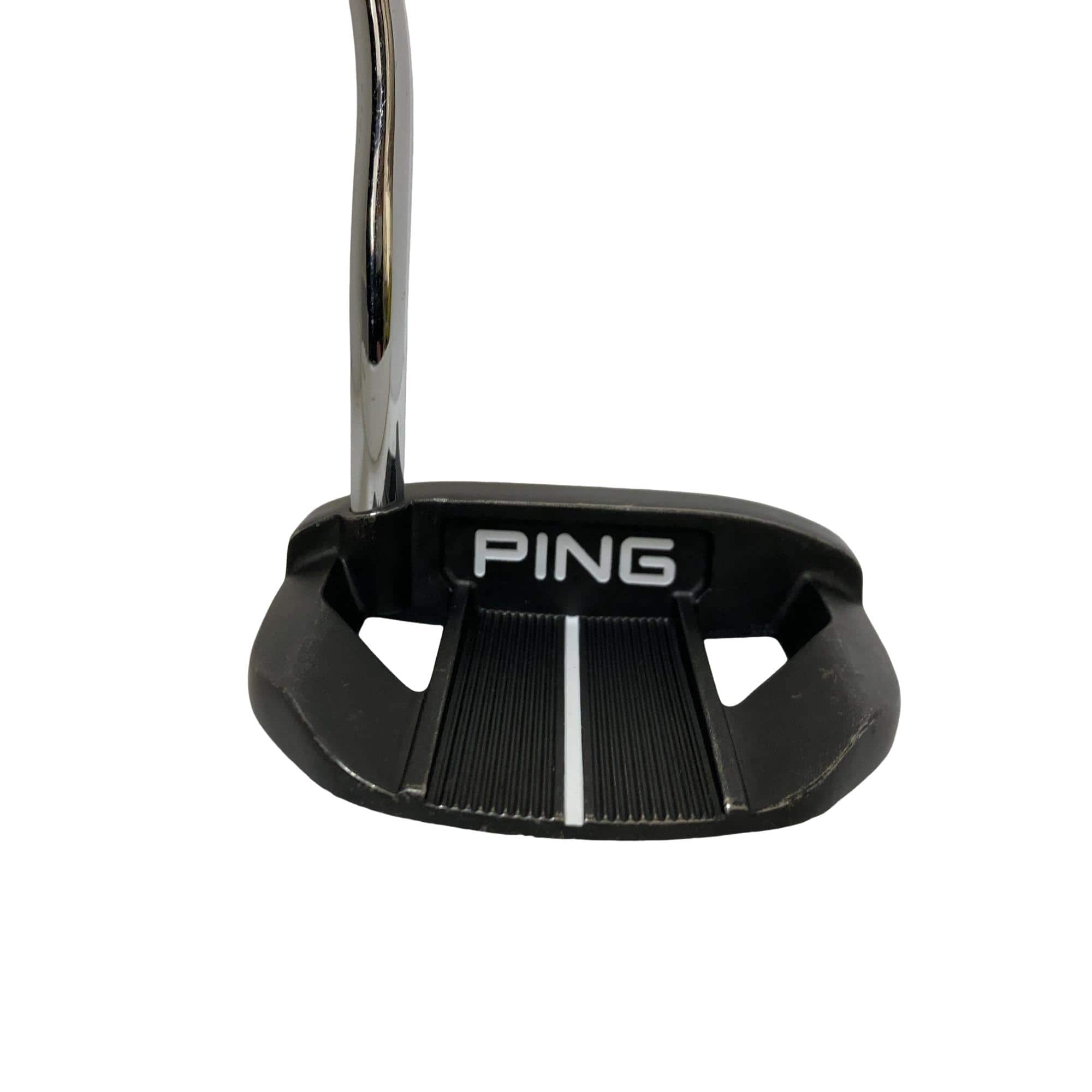 �r�h�f�l�`�@�Q�@�u�`�k�n�q�@�R�S�C���`�i�o�o�U�O�j