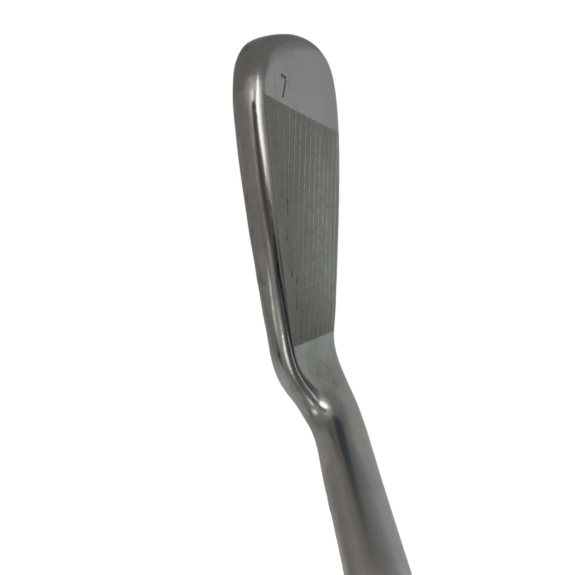 �f�S�P�O�@�@�W�r�@���t�e�B�i���{���F�V�{�Z�b�g�j