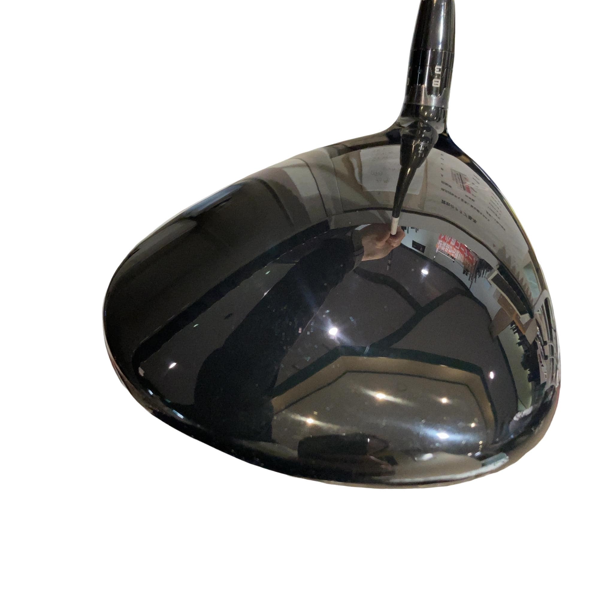 �f�s�R�@�P�O°