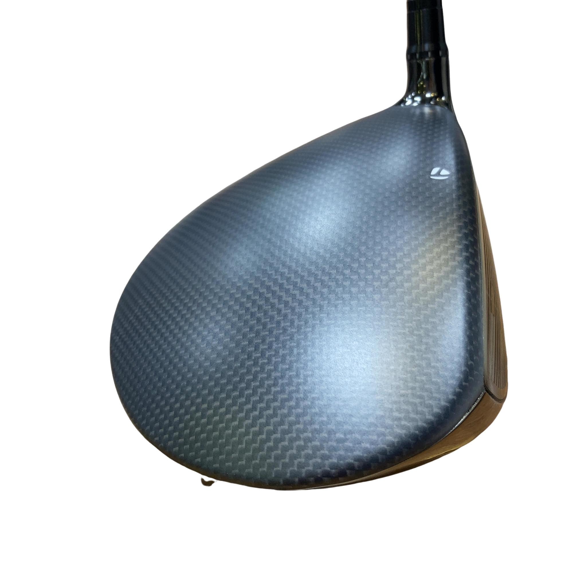 �p���R�T�@�k�r�@�P�O�D�T°