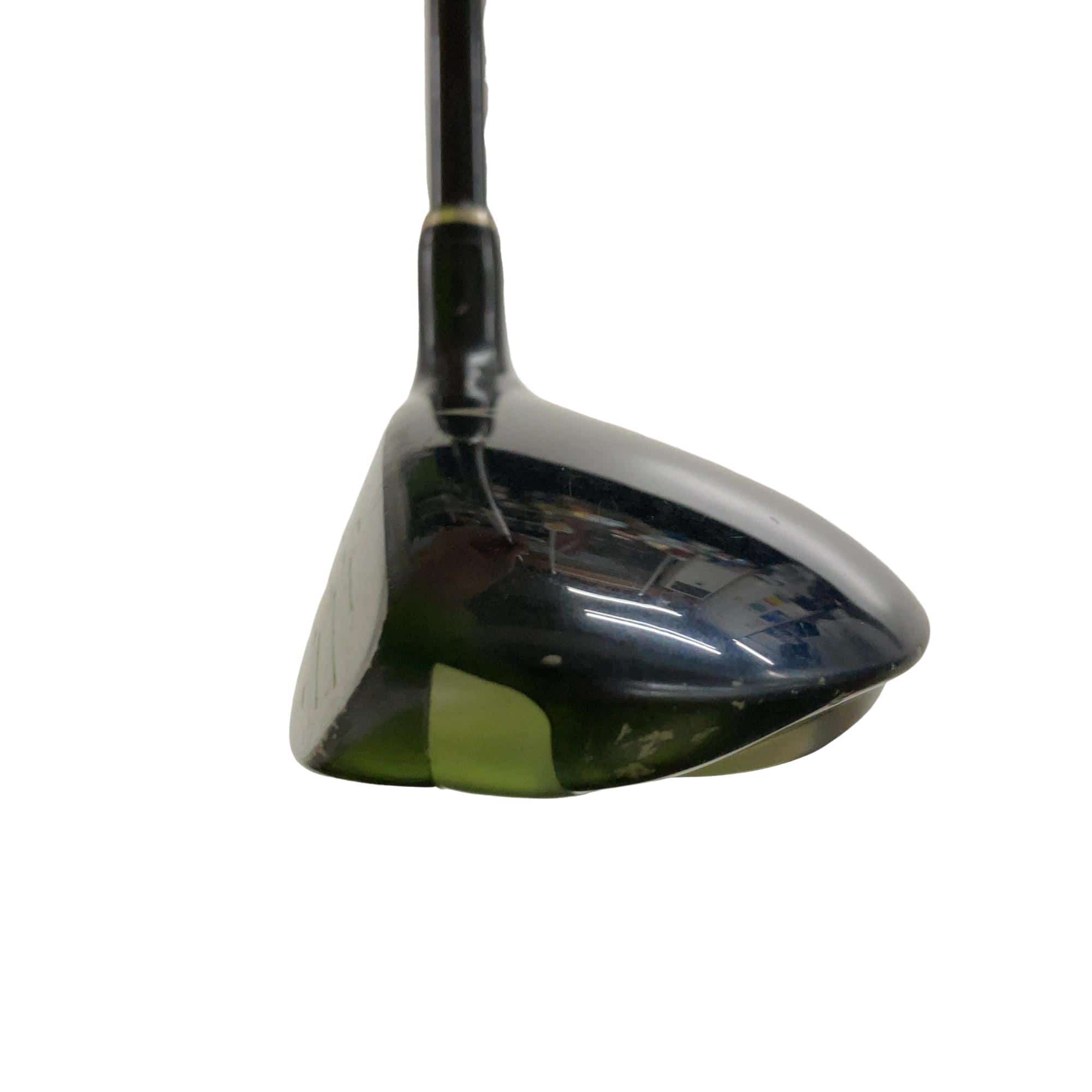 �w�w�h�n�i�Q�O�P�O�j�@�t�V�@���t�e�B