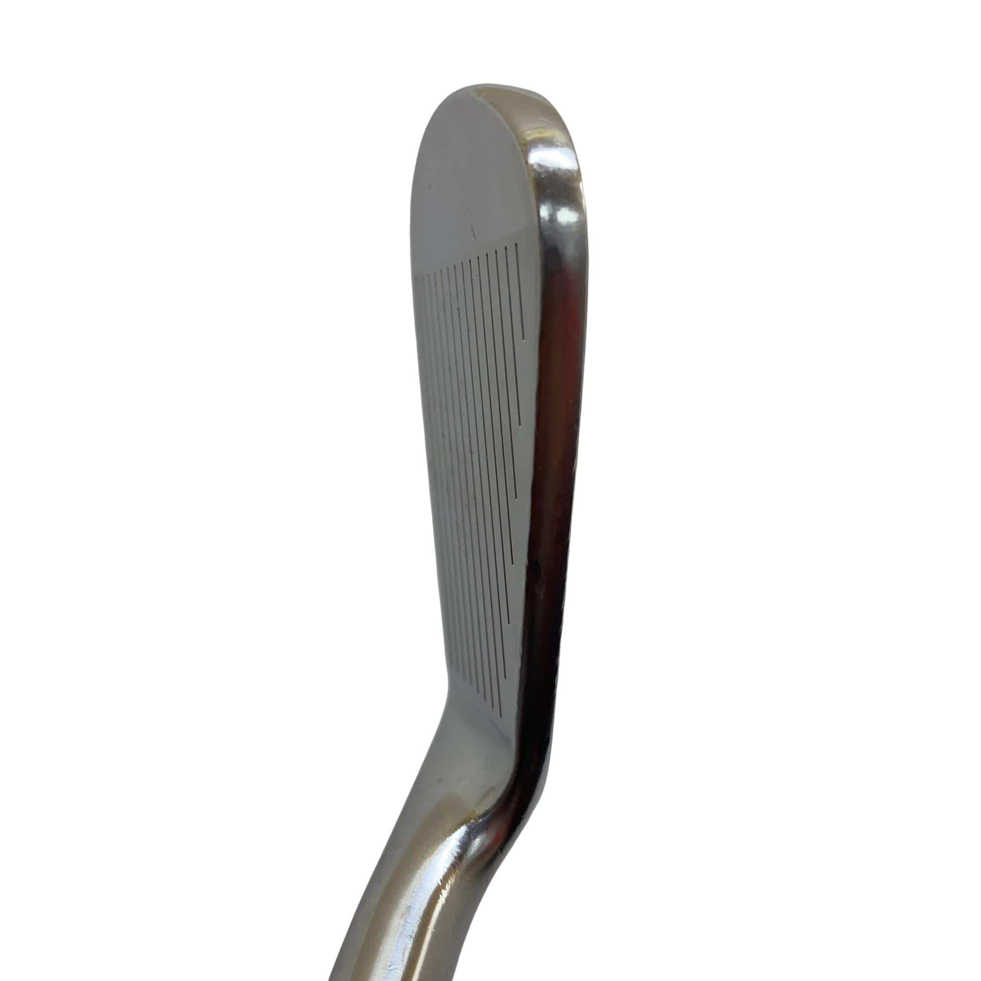 �s�����������@�l�������@�o�E�V�l�b�@�U�r�i���{���F�U�{�Z�b�g�j