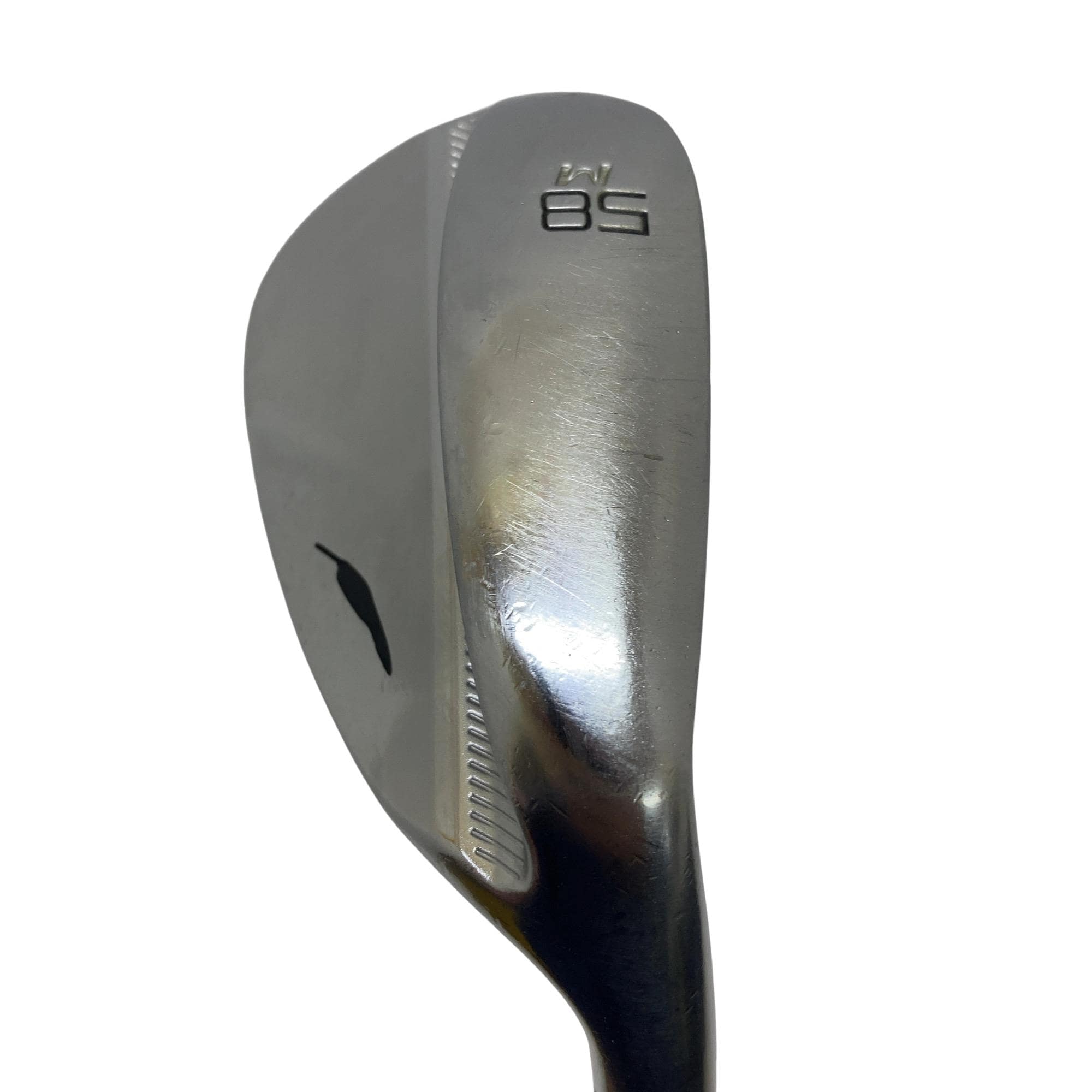 �q�l�|���@�j�b�P���N�������b�L�i�p�[���T�e���j�@�T�W°�^�l