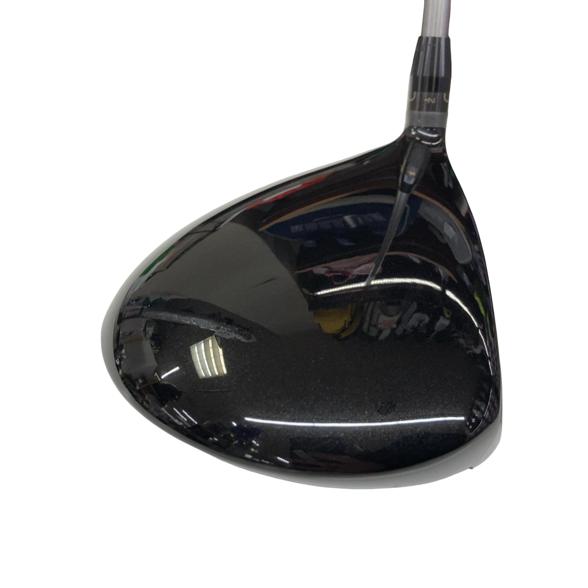 �r�x�a�@�d�f�|�O�T�@�P�v