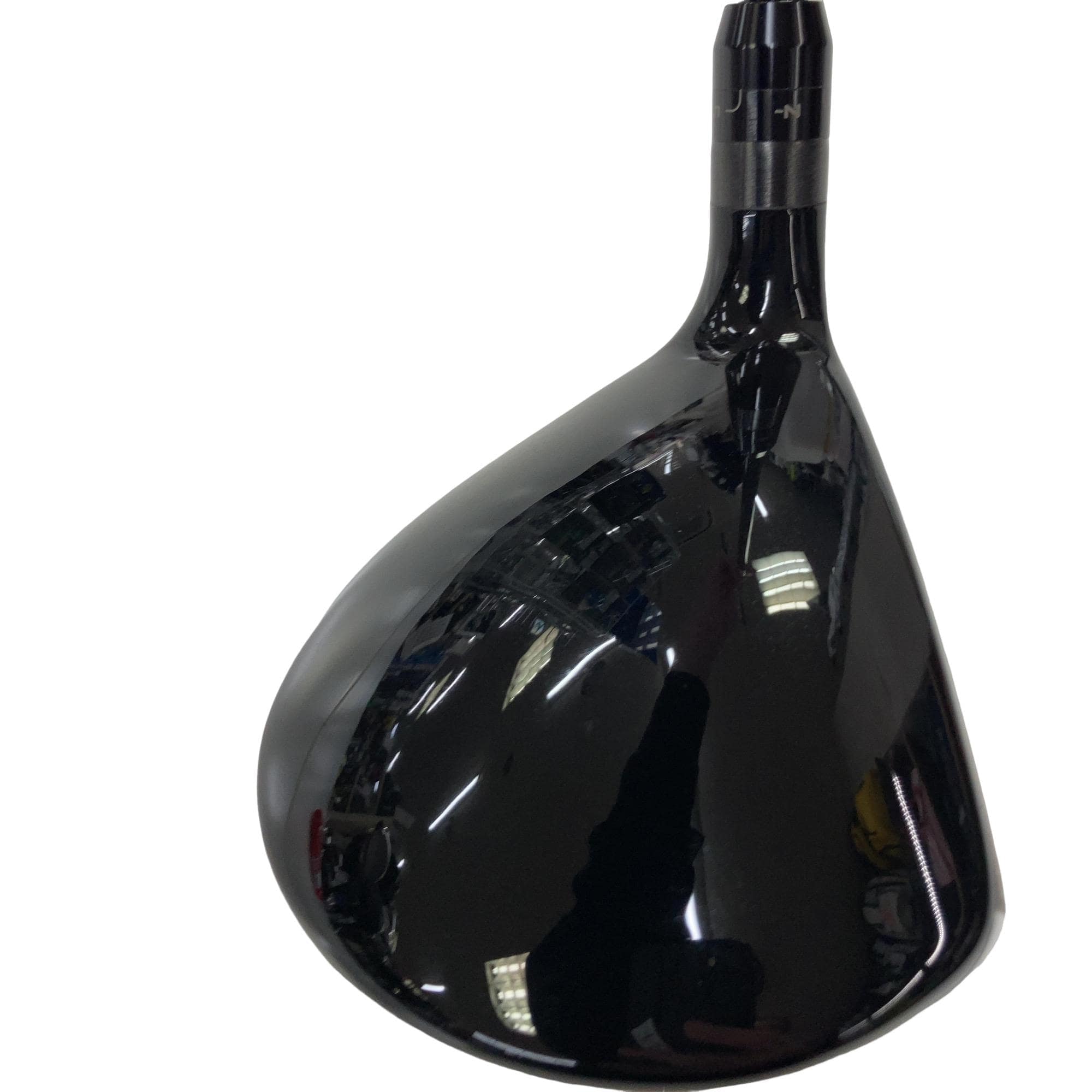 �d�y�@�X�P�T�@�V�v