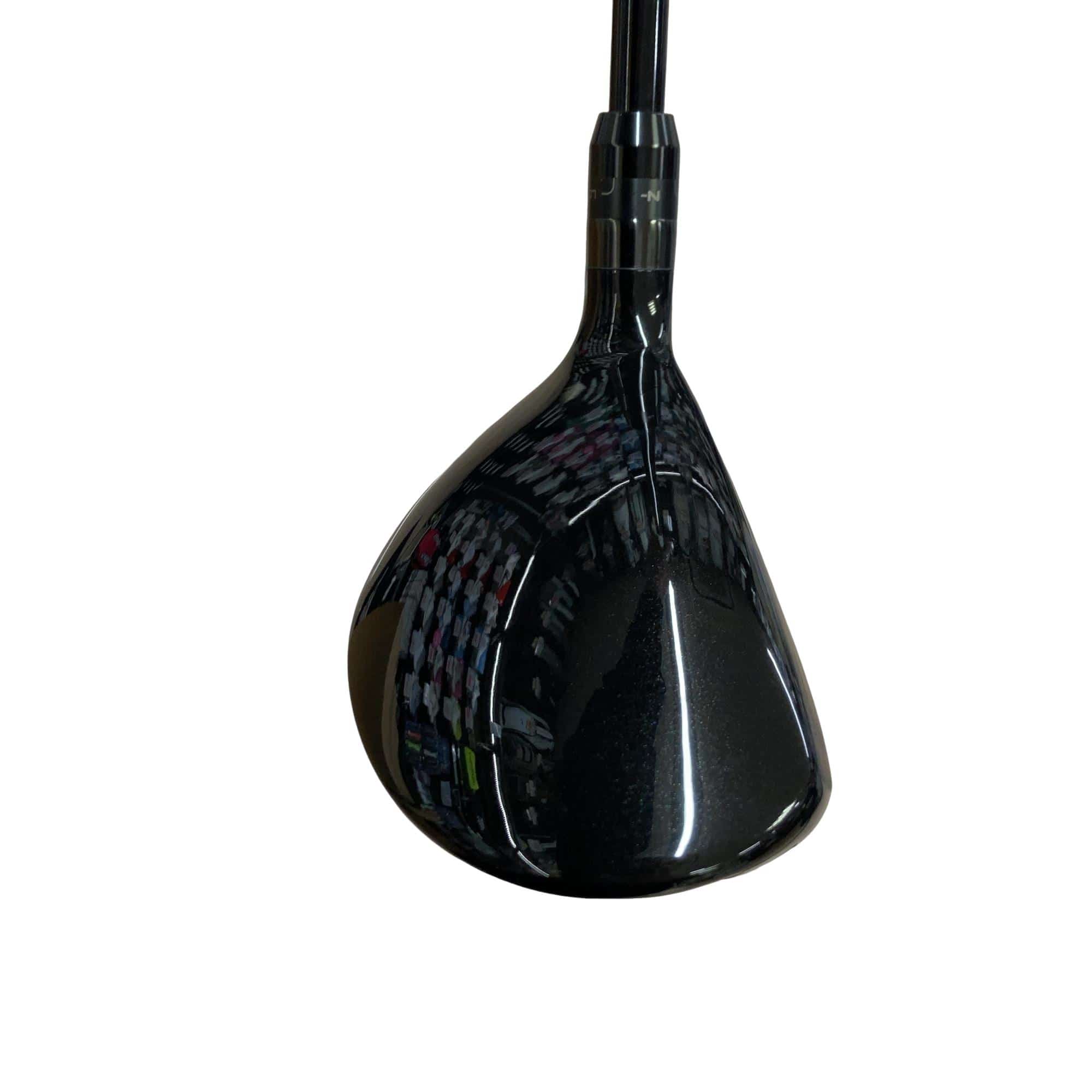 �d�y�@�X�P�T�@�t�T