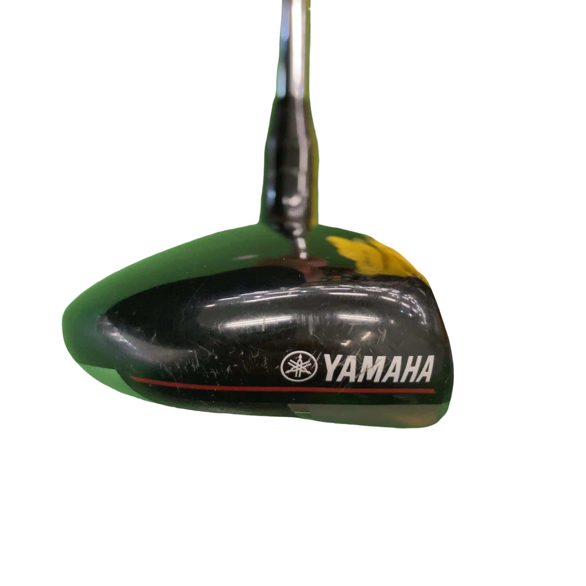 �������������@�q�l�w�@�t�T�{