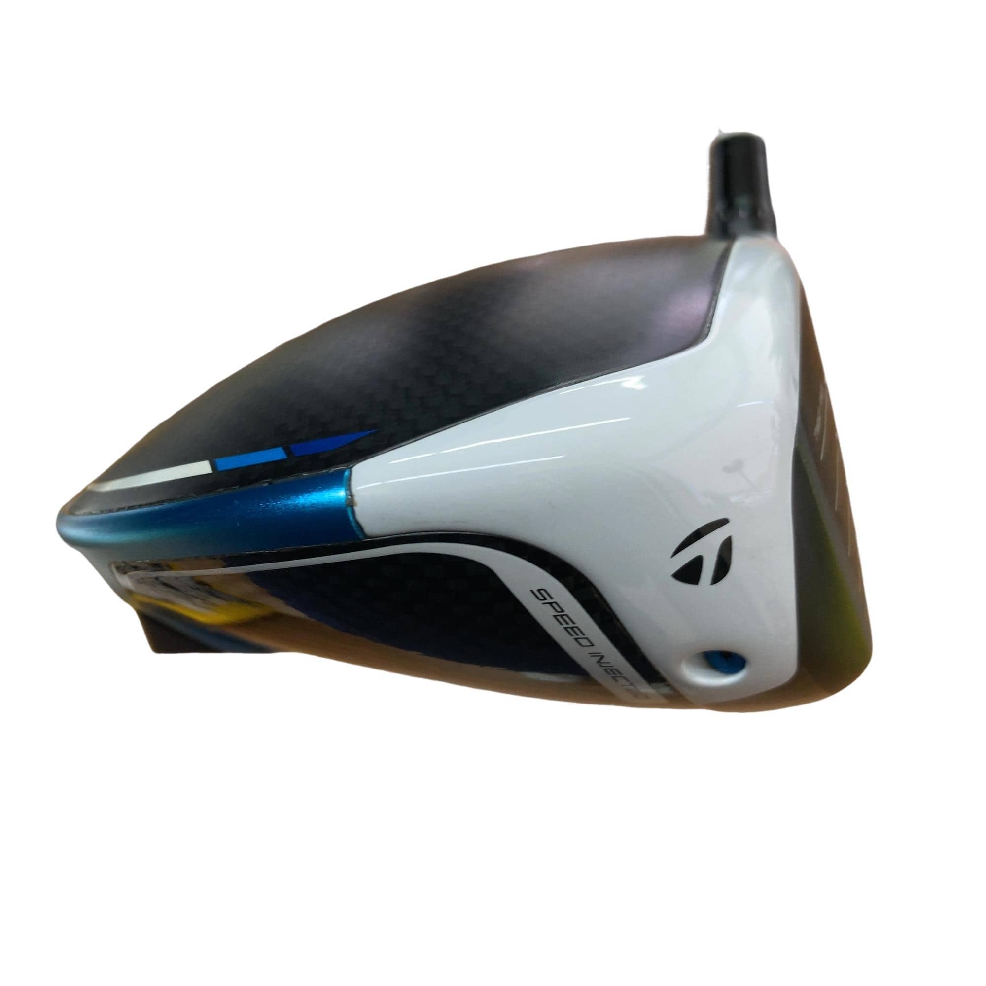 �r�h�l�Q�@�l�`�w�|�c�@�@�X°