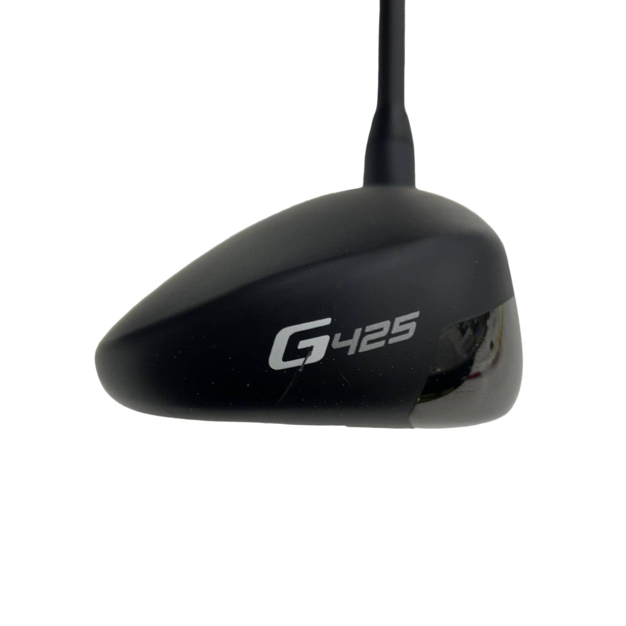 �f�S�Q�T�@�t�Q�i�A�[�R�X�t���j